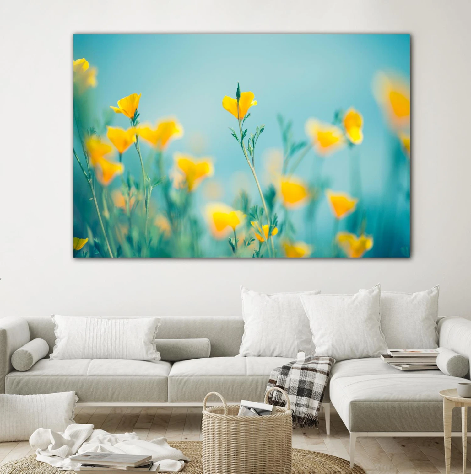 California Dream - Image 5