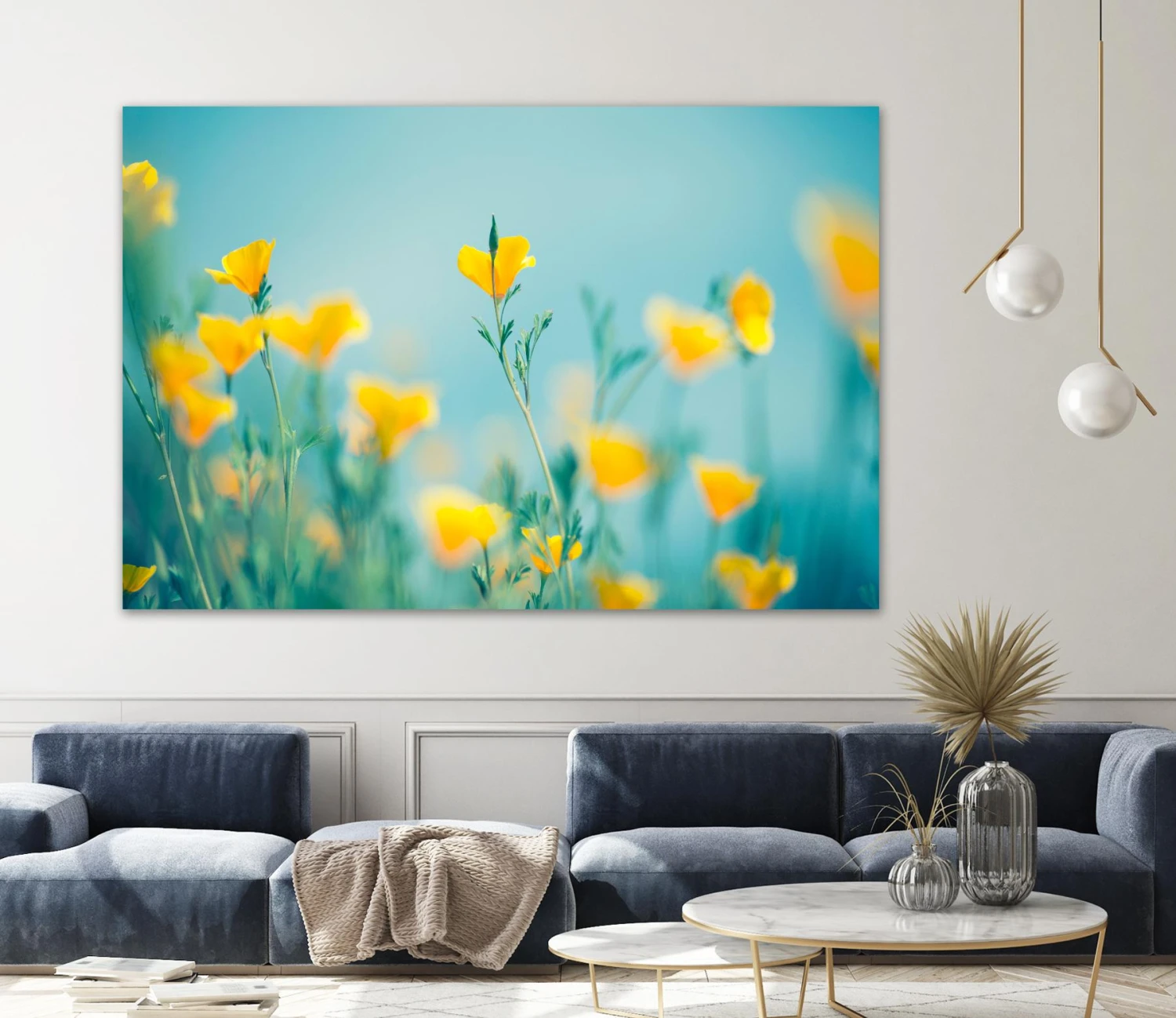 California Dream - Image 2