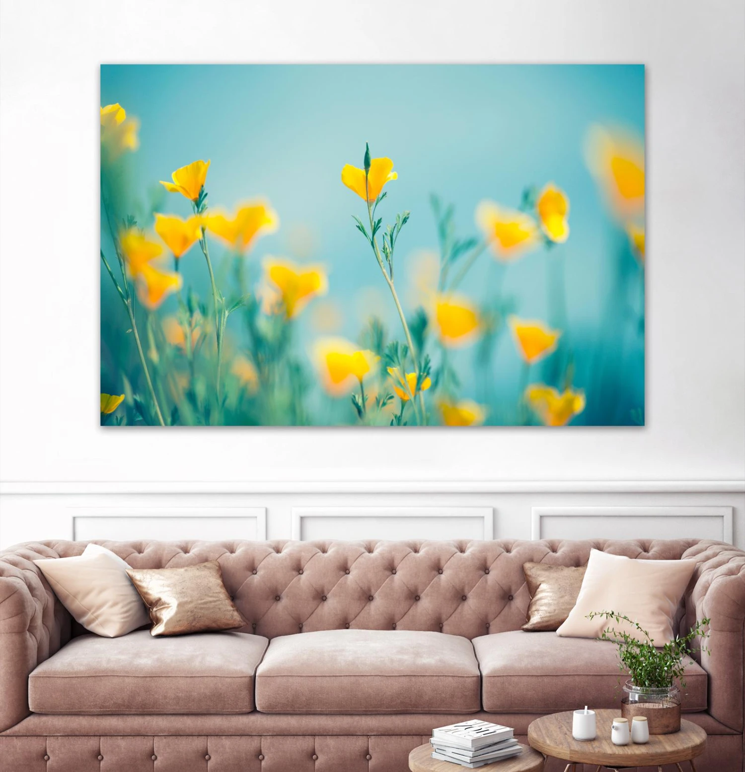 California Dream - Image 3