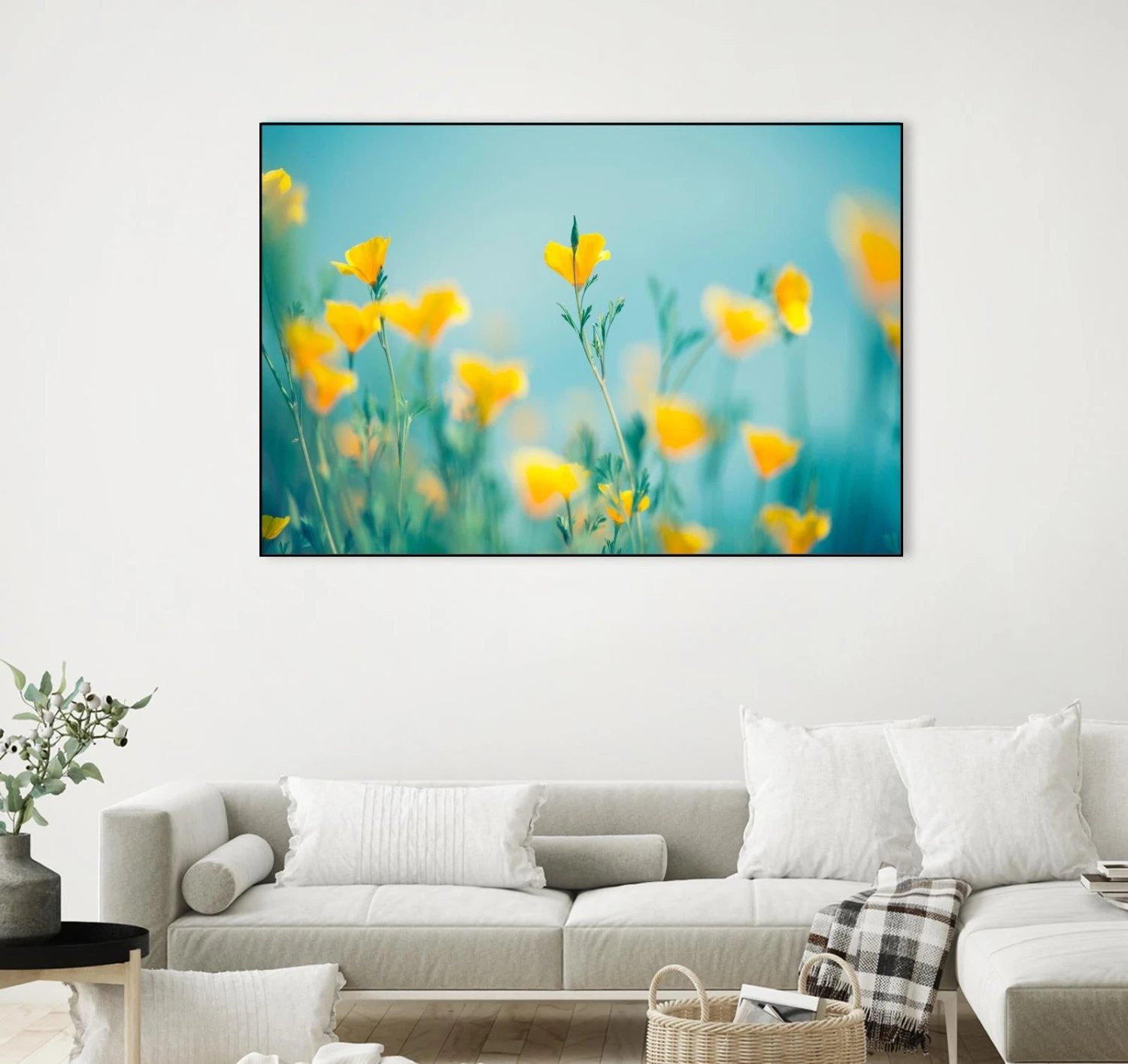 California Dream - Image 16