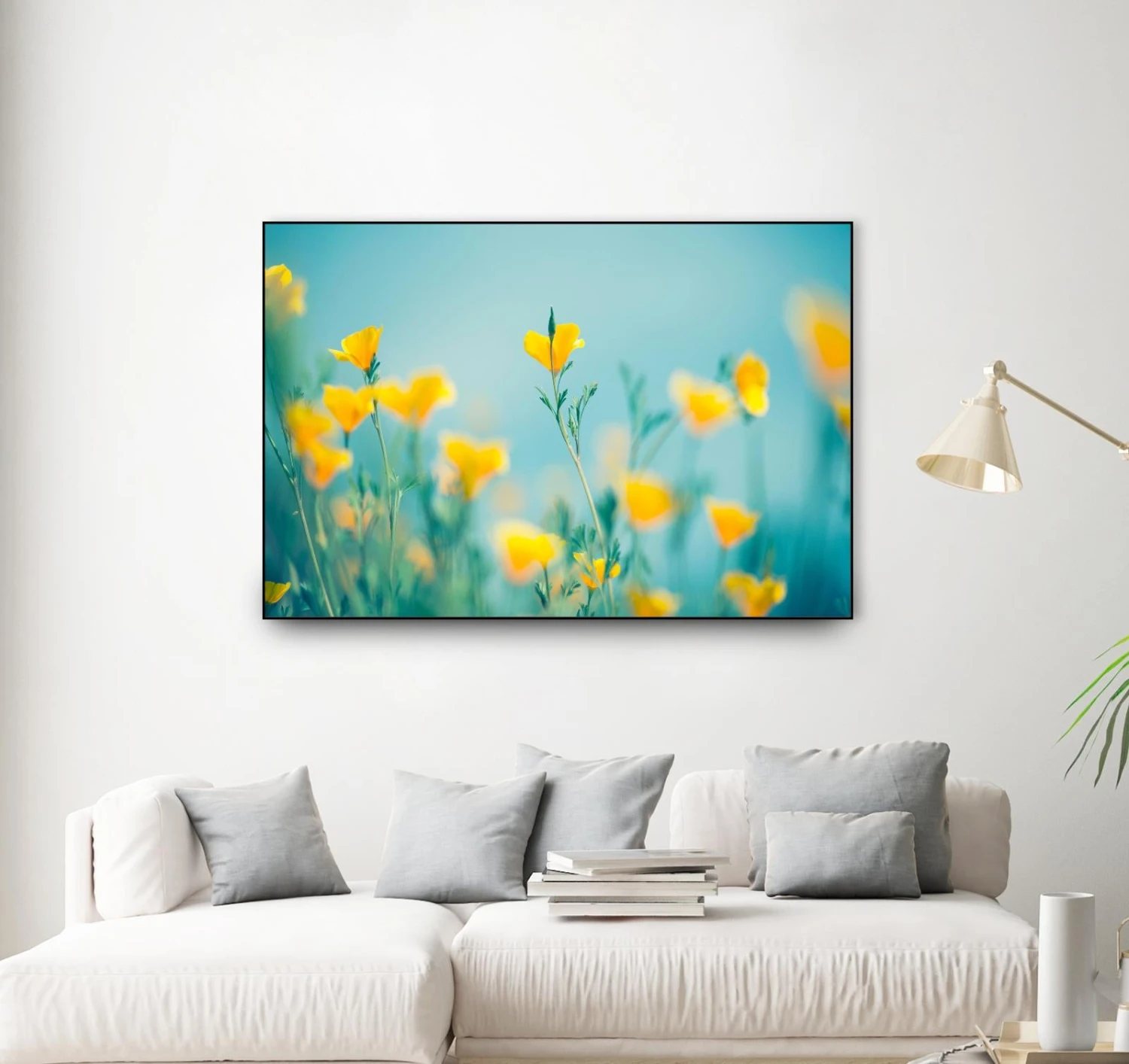 California Dream - Image 14