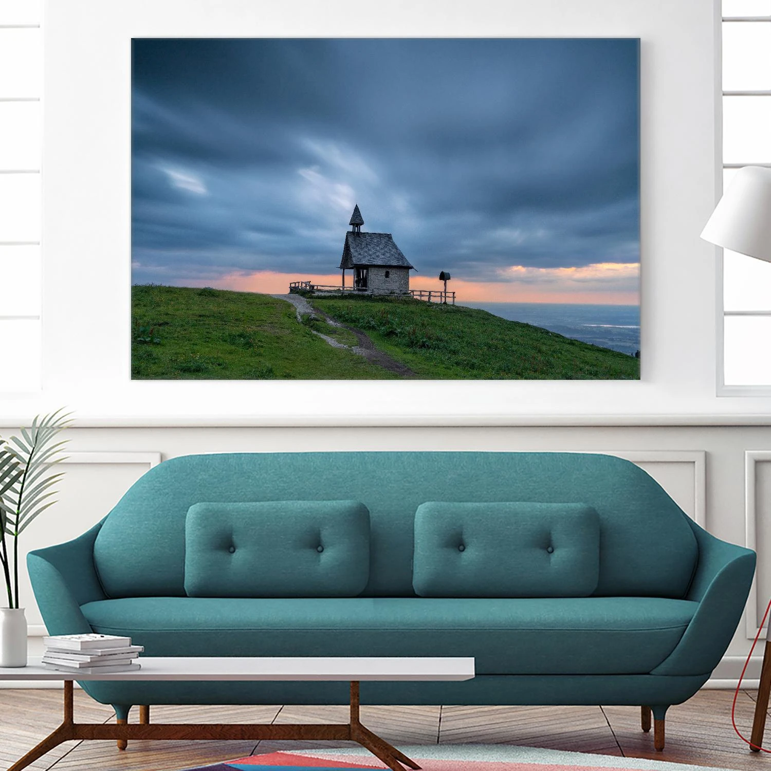 Close To Heaven - Image 11