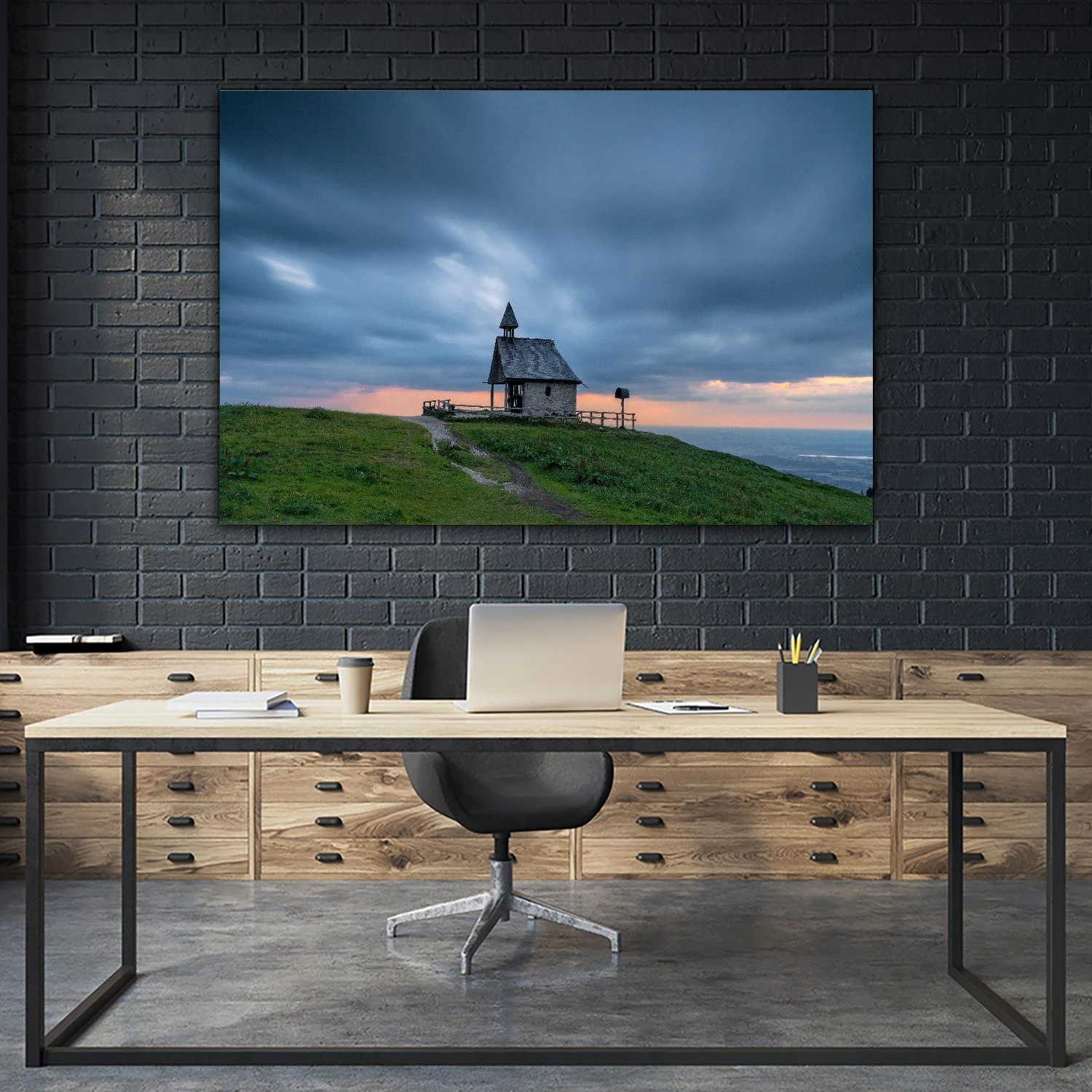 Close To Heaven - Image 10