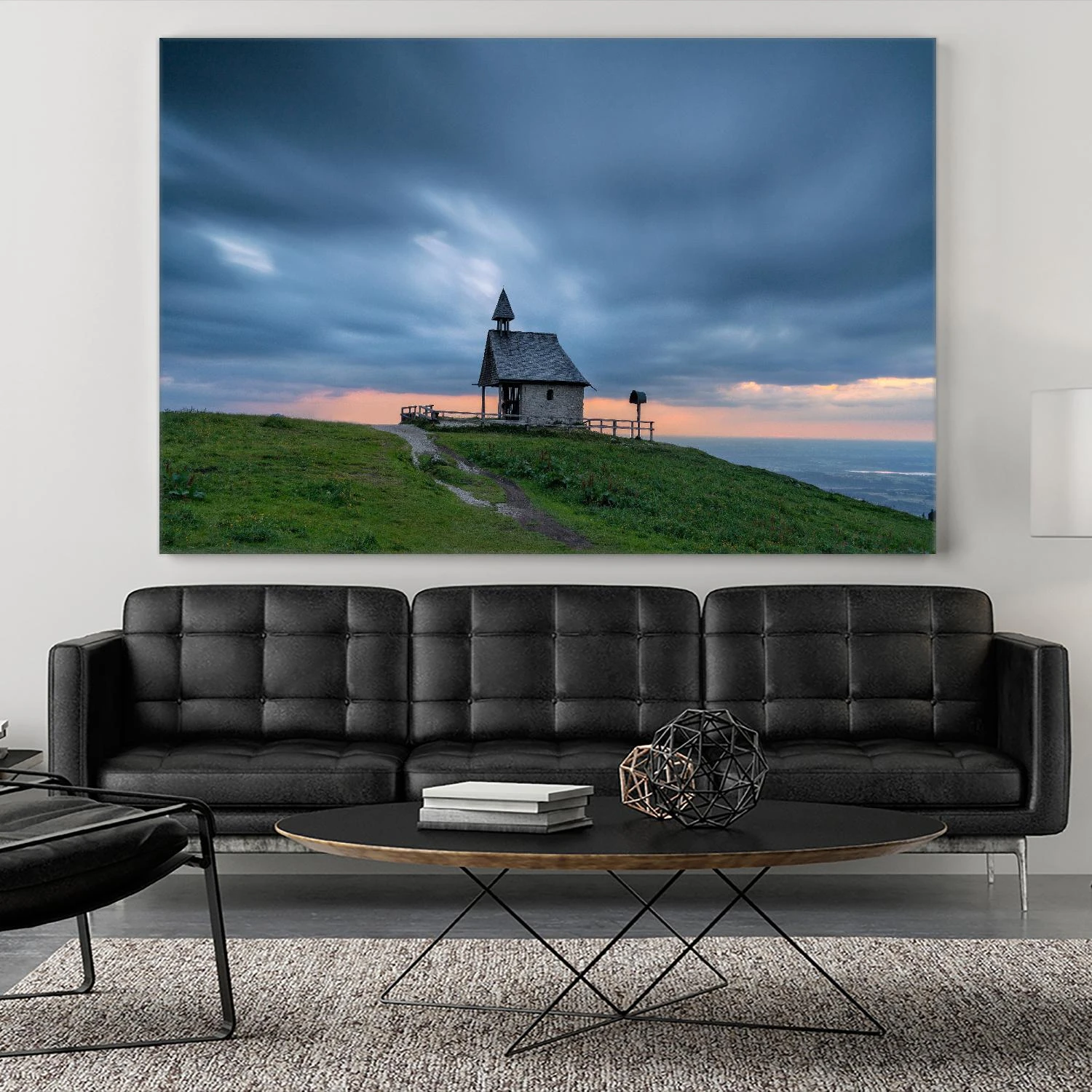 Close To Heaven - Image 6