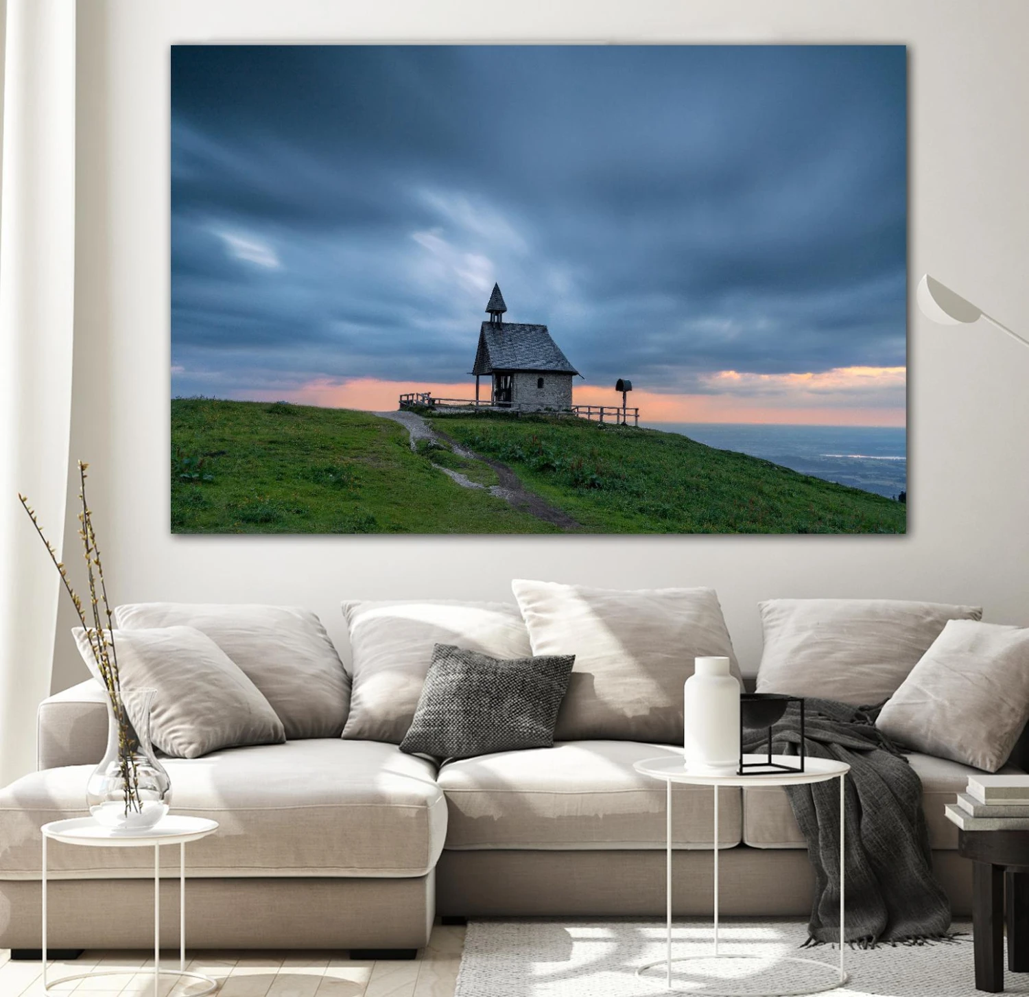 Close To Heaven - Image 7