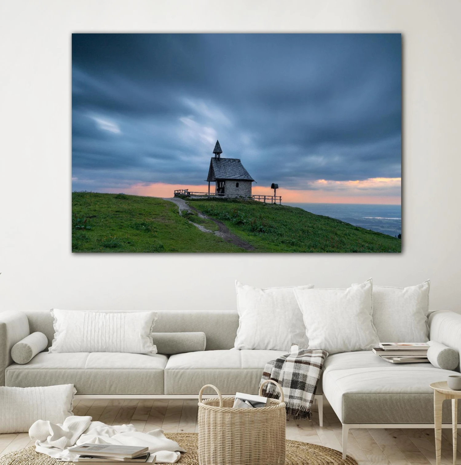 Close To Heaven - Image 5