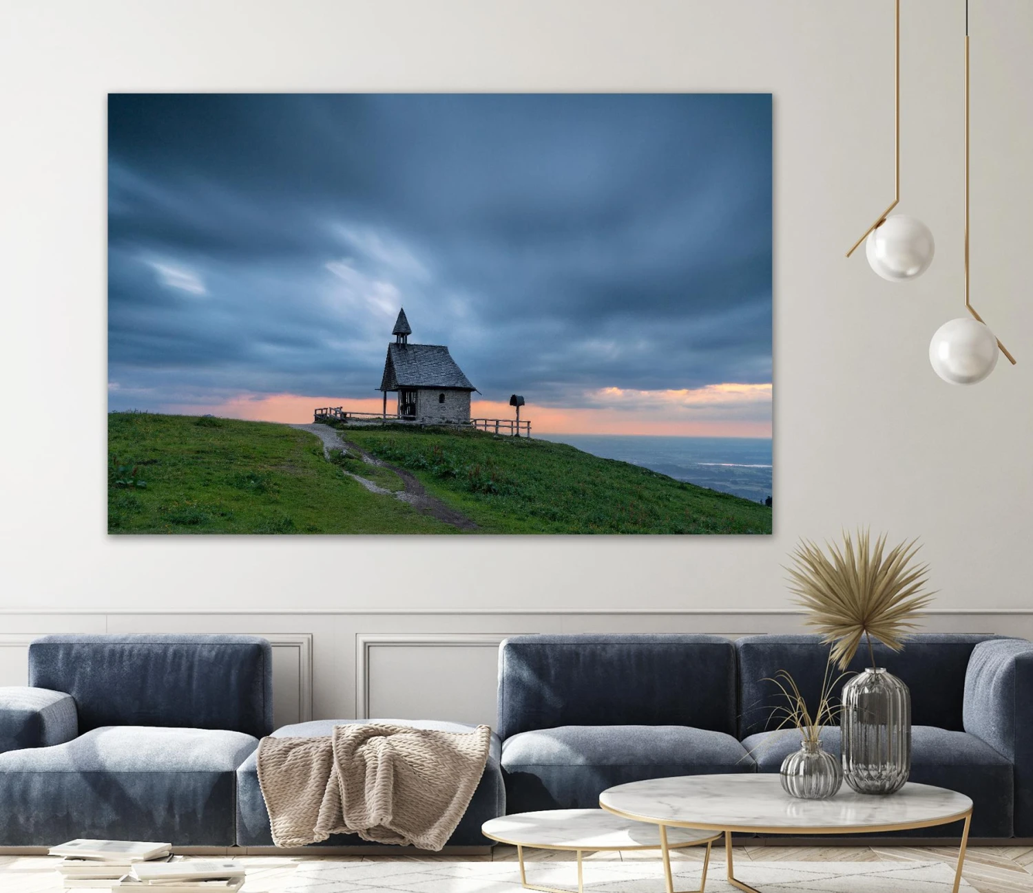 Close To Heaven - Image 2