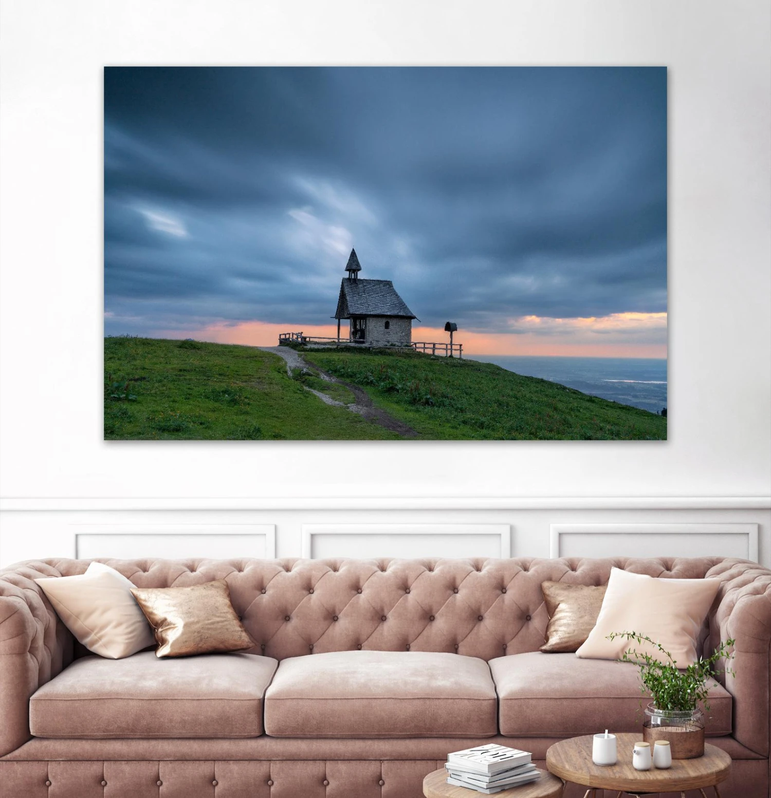 Close To Heaven - Image 3