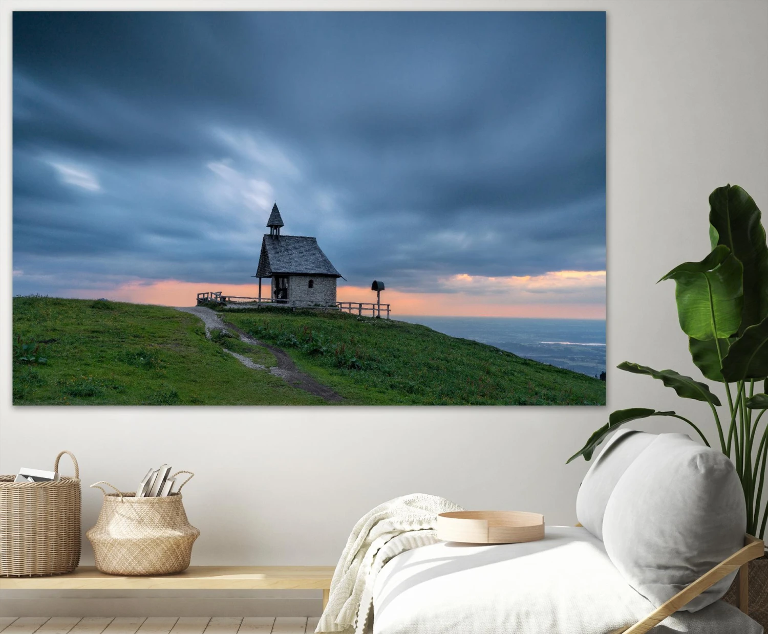 Close To Heaven - Image 4