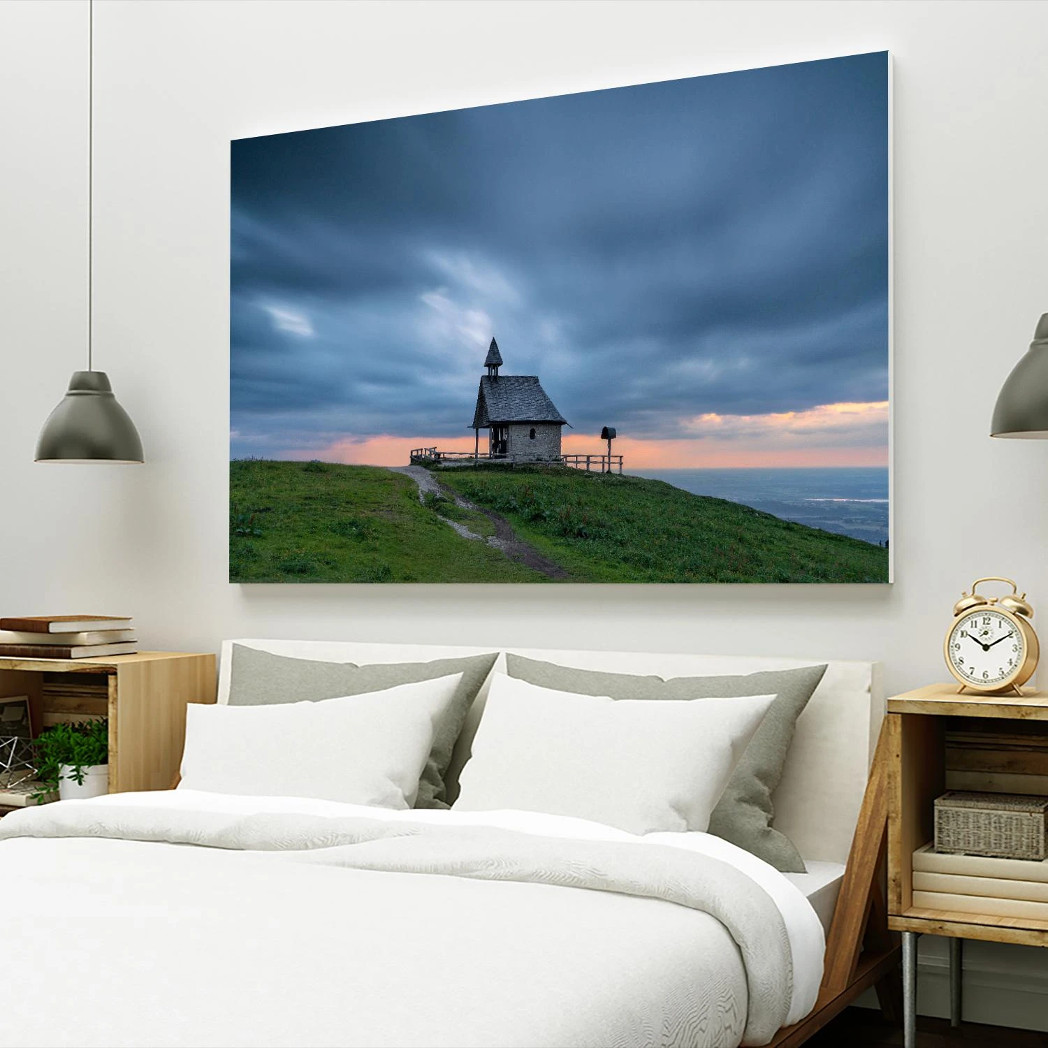 Close To Heaven - Image 8