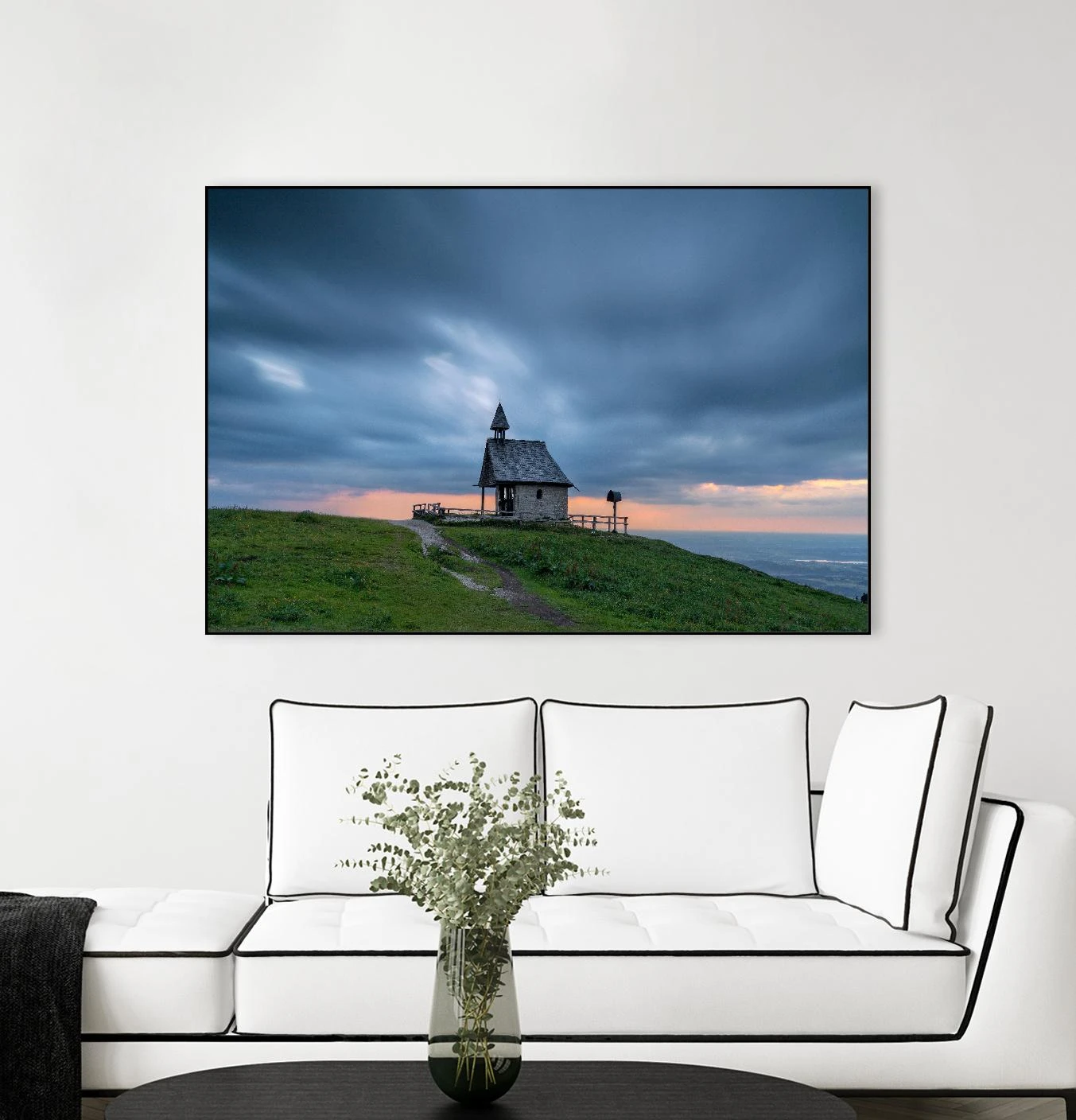 Close To Heaven - Image 15