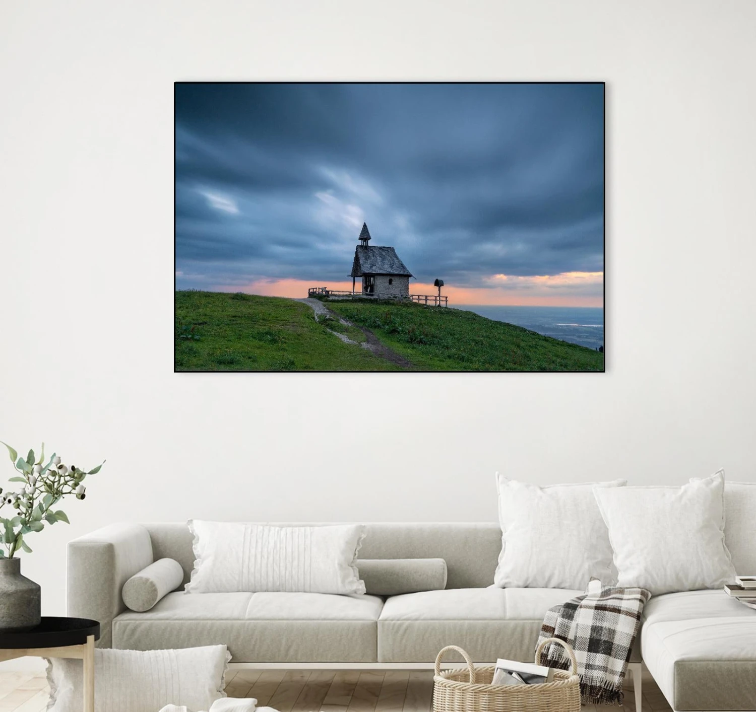 Close To Heaven - Image 16