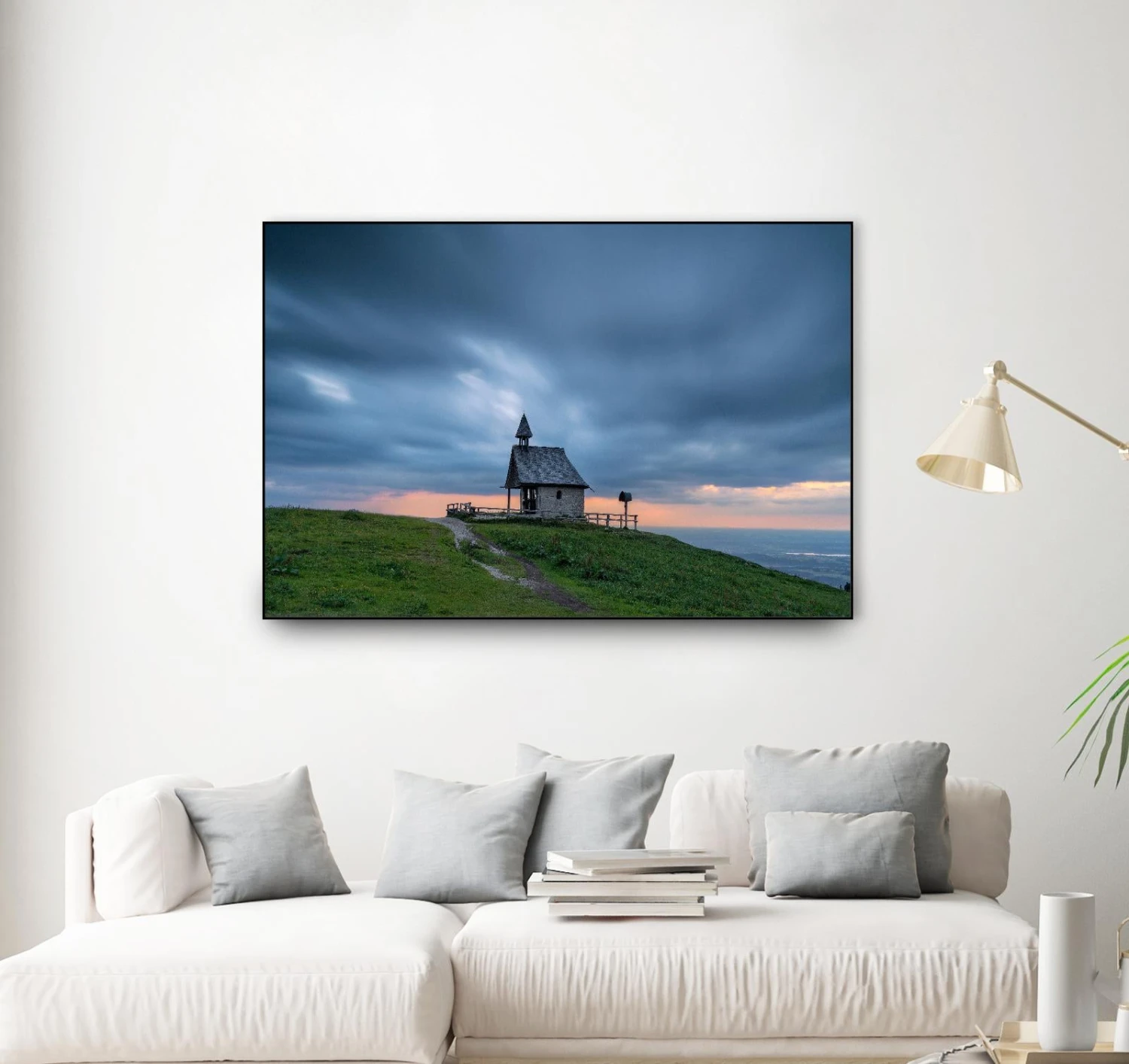 Close To Heaven - Image 14