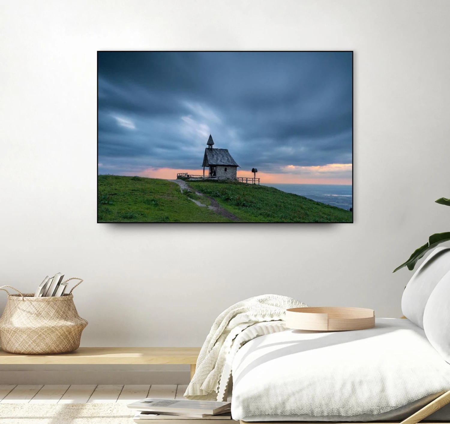 Close To Heaven - Image 13