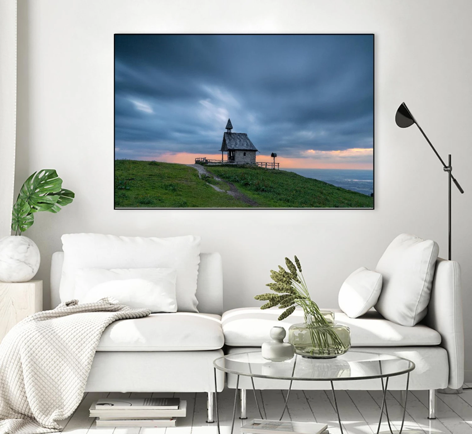 Close To Heaven - Image 12