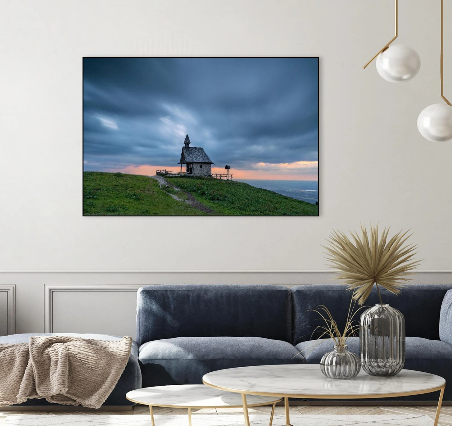 Close To Heaven - Image 20