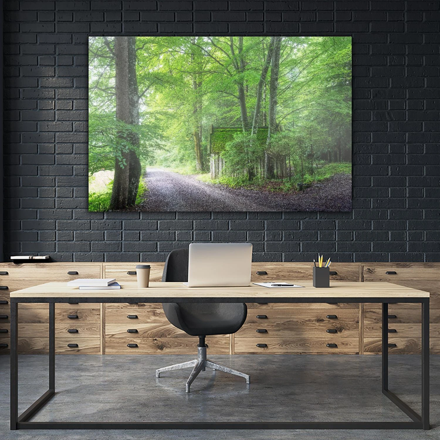 Frenzy Green - Image 10