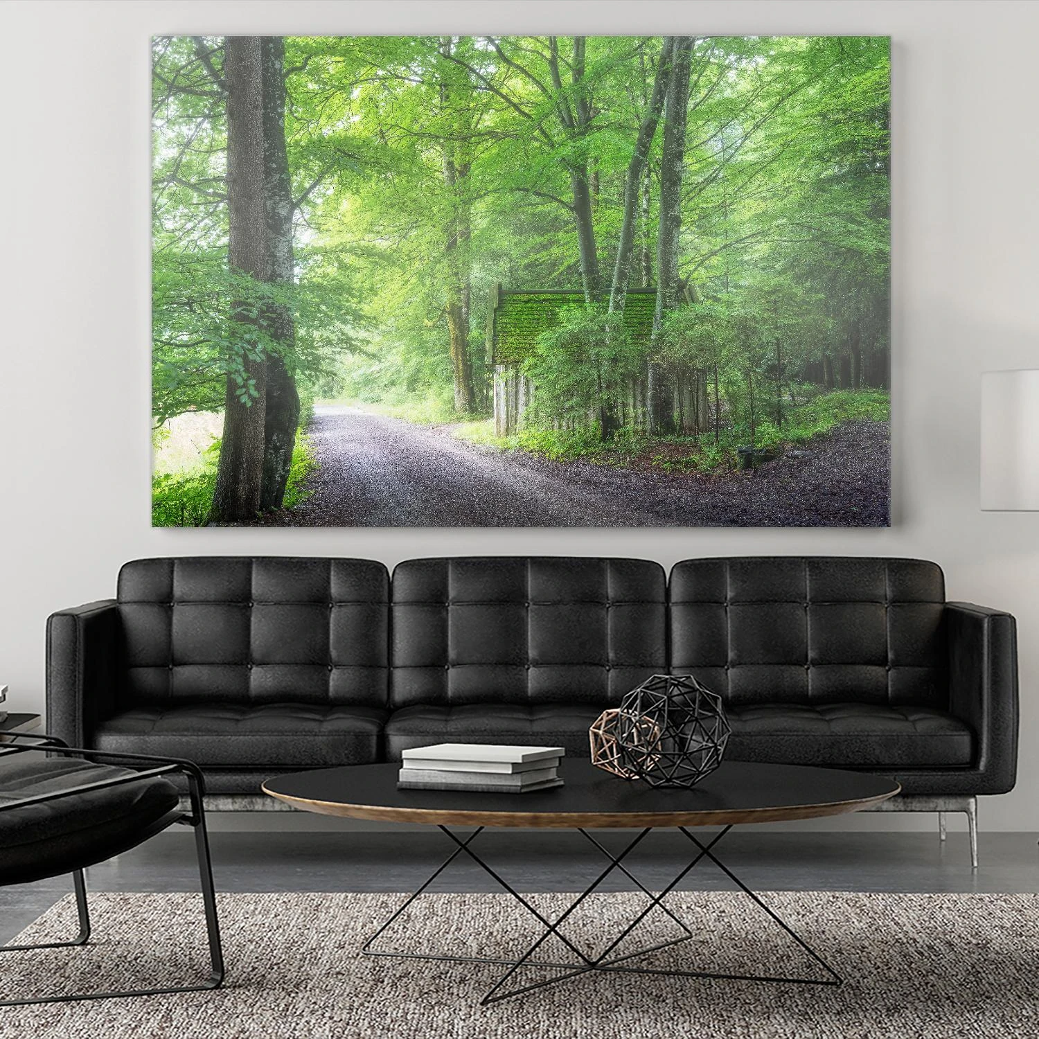 Frenzy Green - Image 6