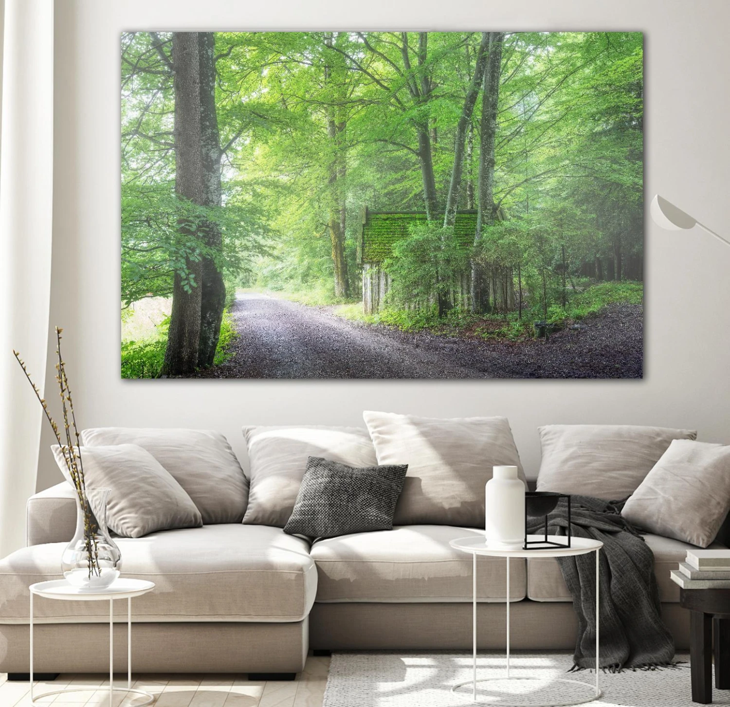 Frenzy Green - Image 7