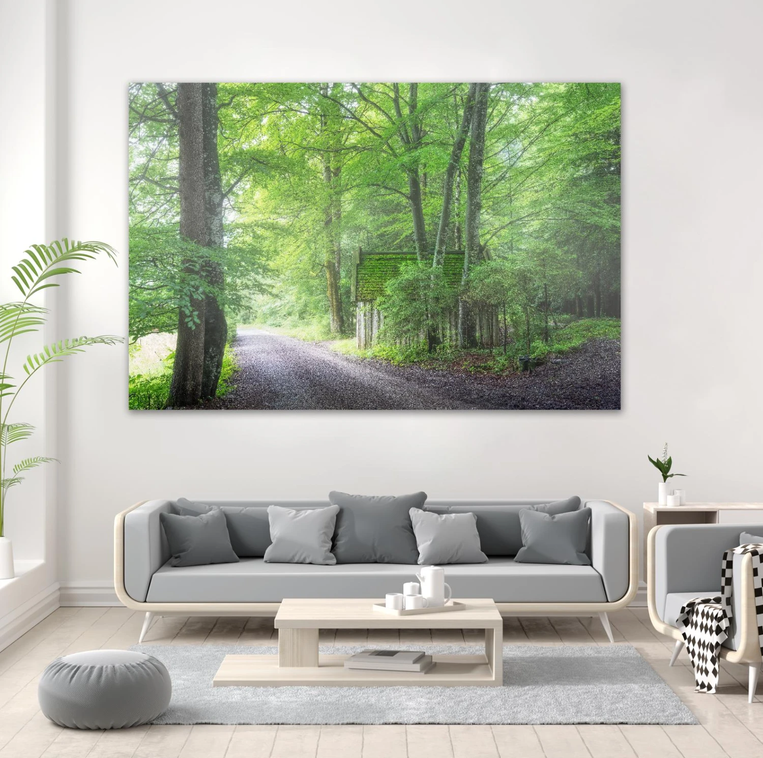 Frenzy Green - Image 9