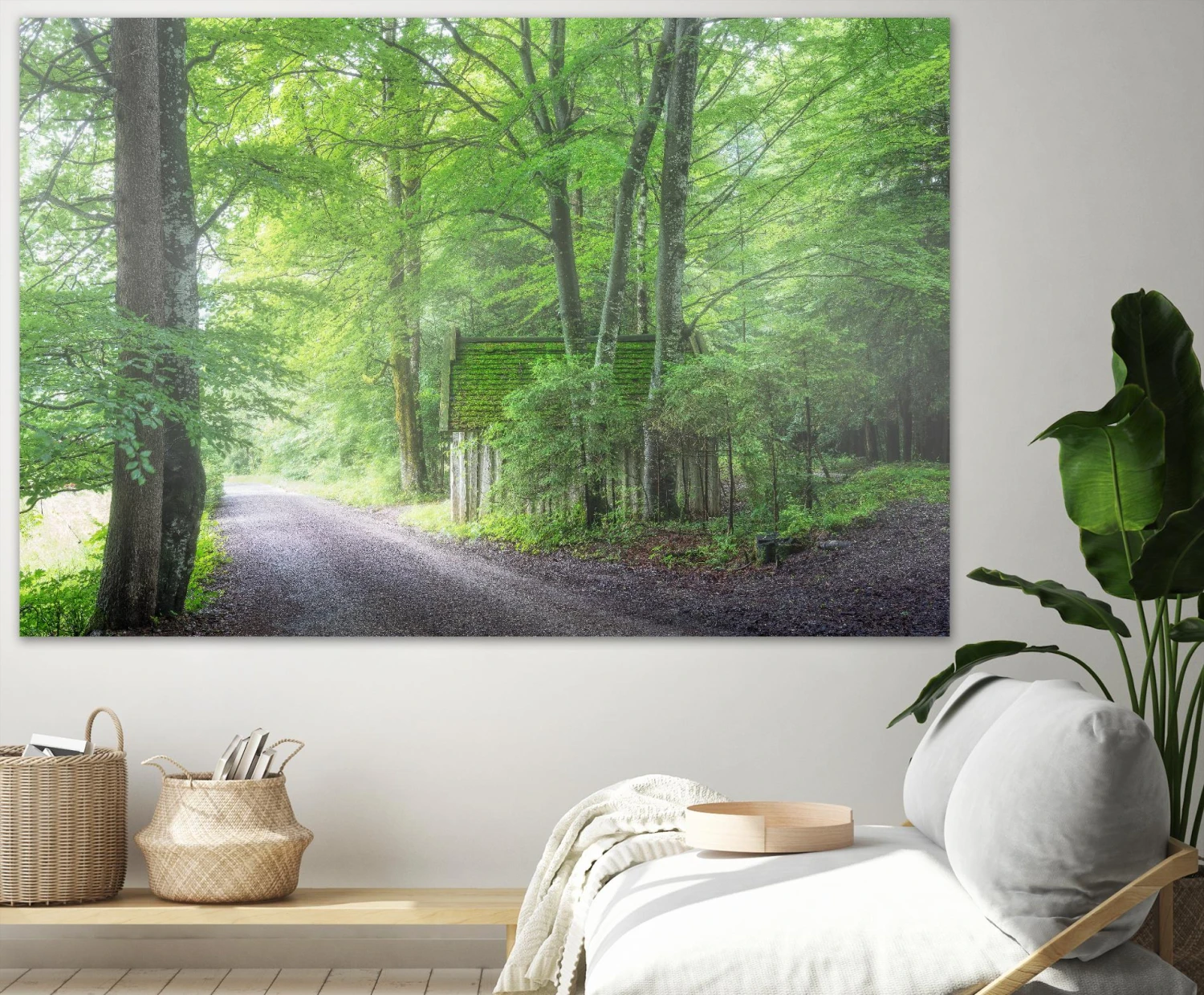 Frenzy Green - Image 4