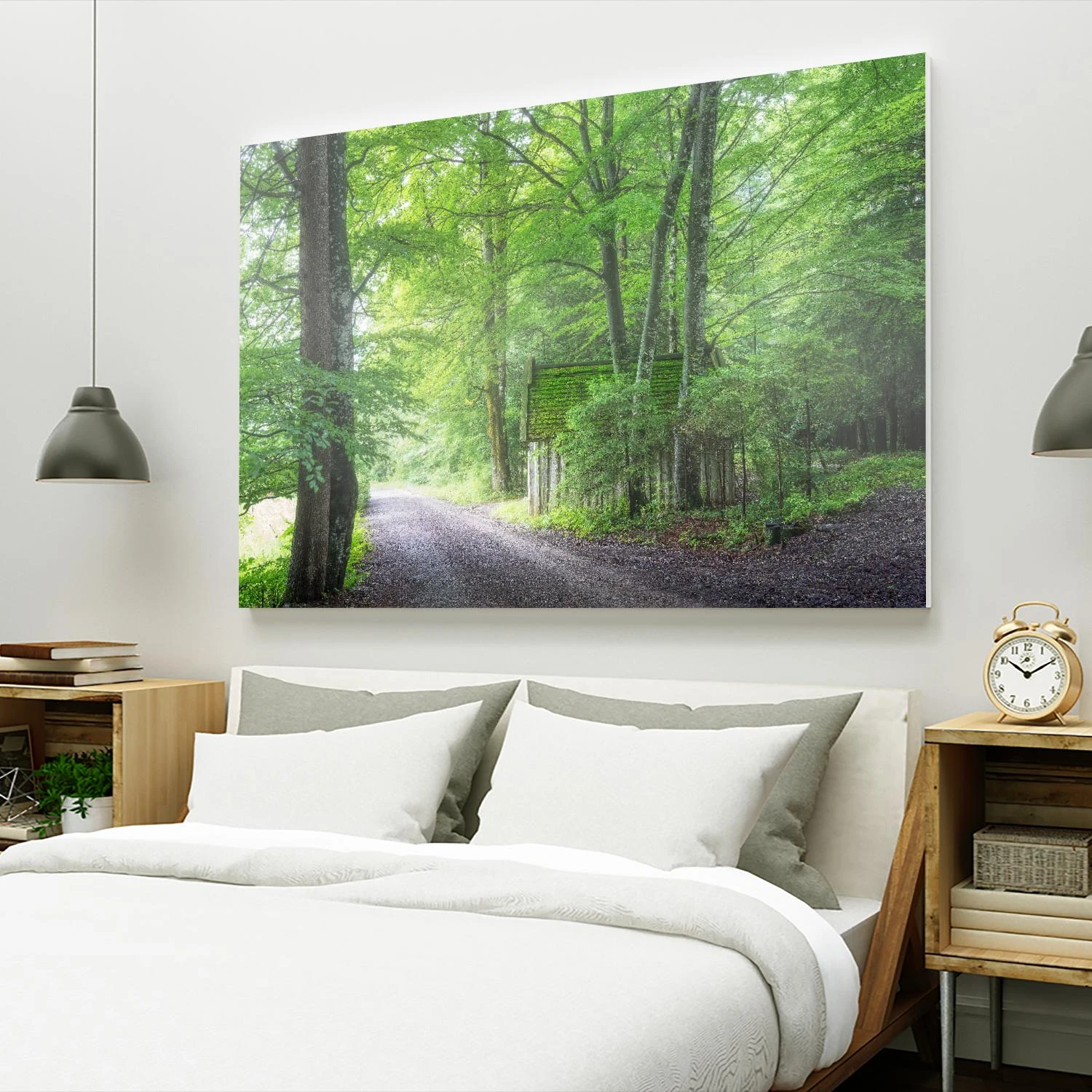 Frenzy Green - Image 8