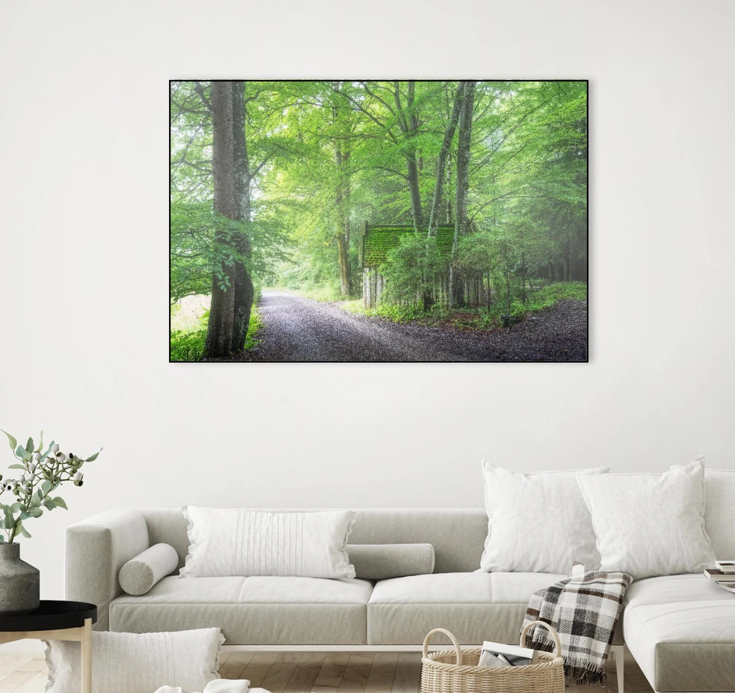 Frenzy Green - Image 16