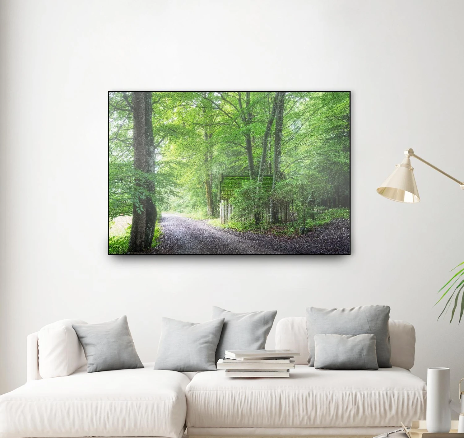 Frenzy Green - Image 14