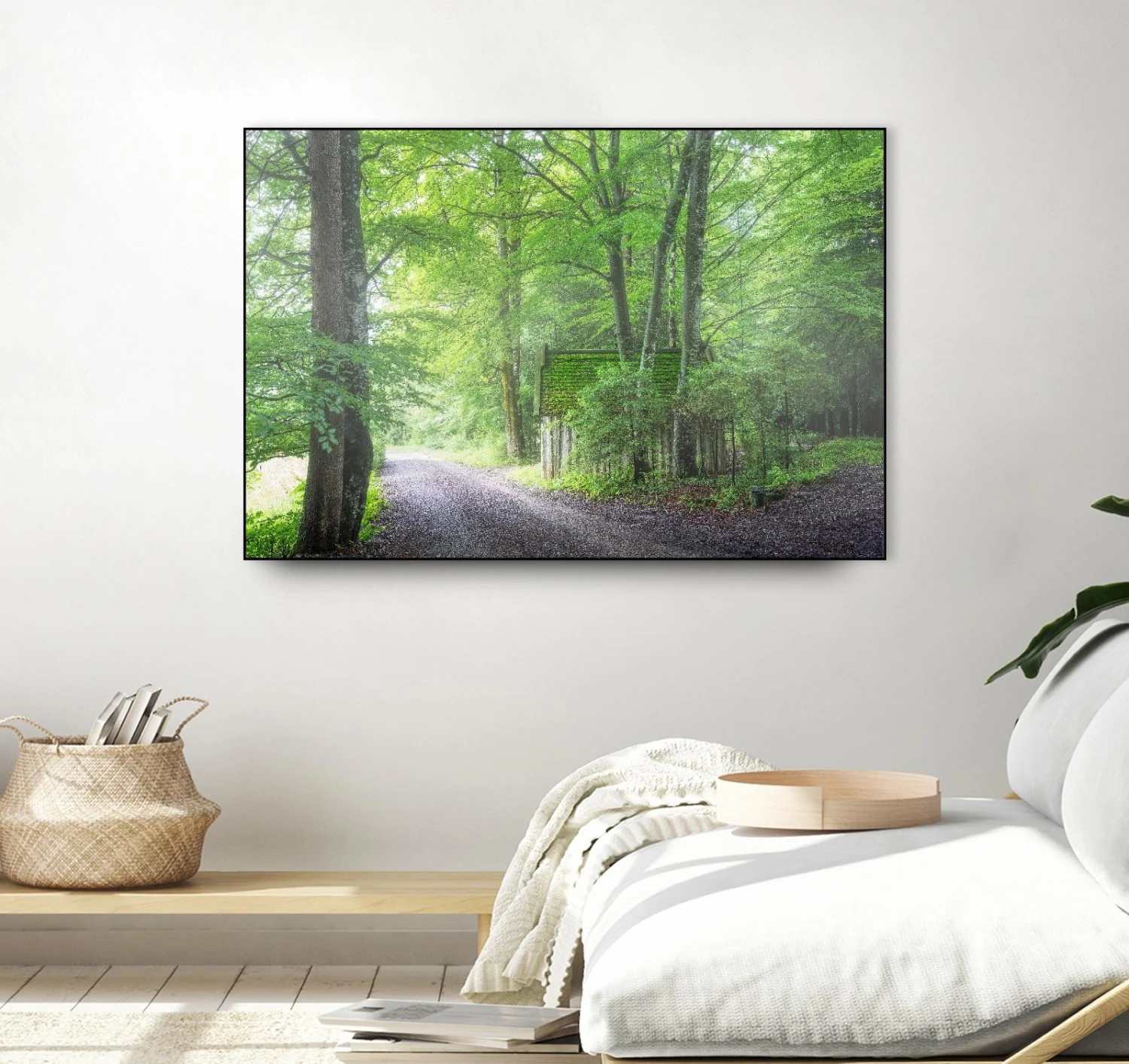 Frenzy Green - Image 13