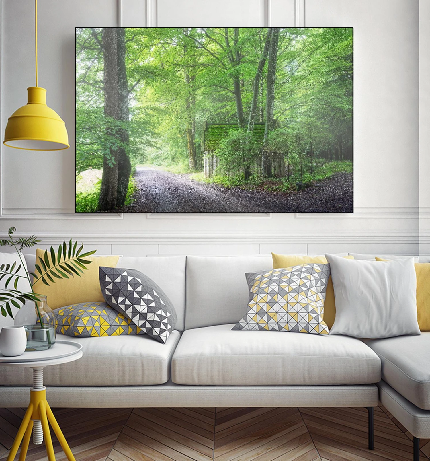 Frenzy Green - Image 19