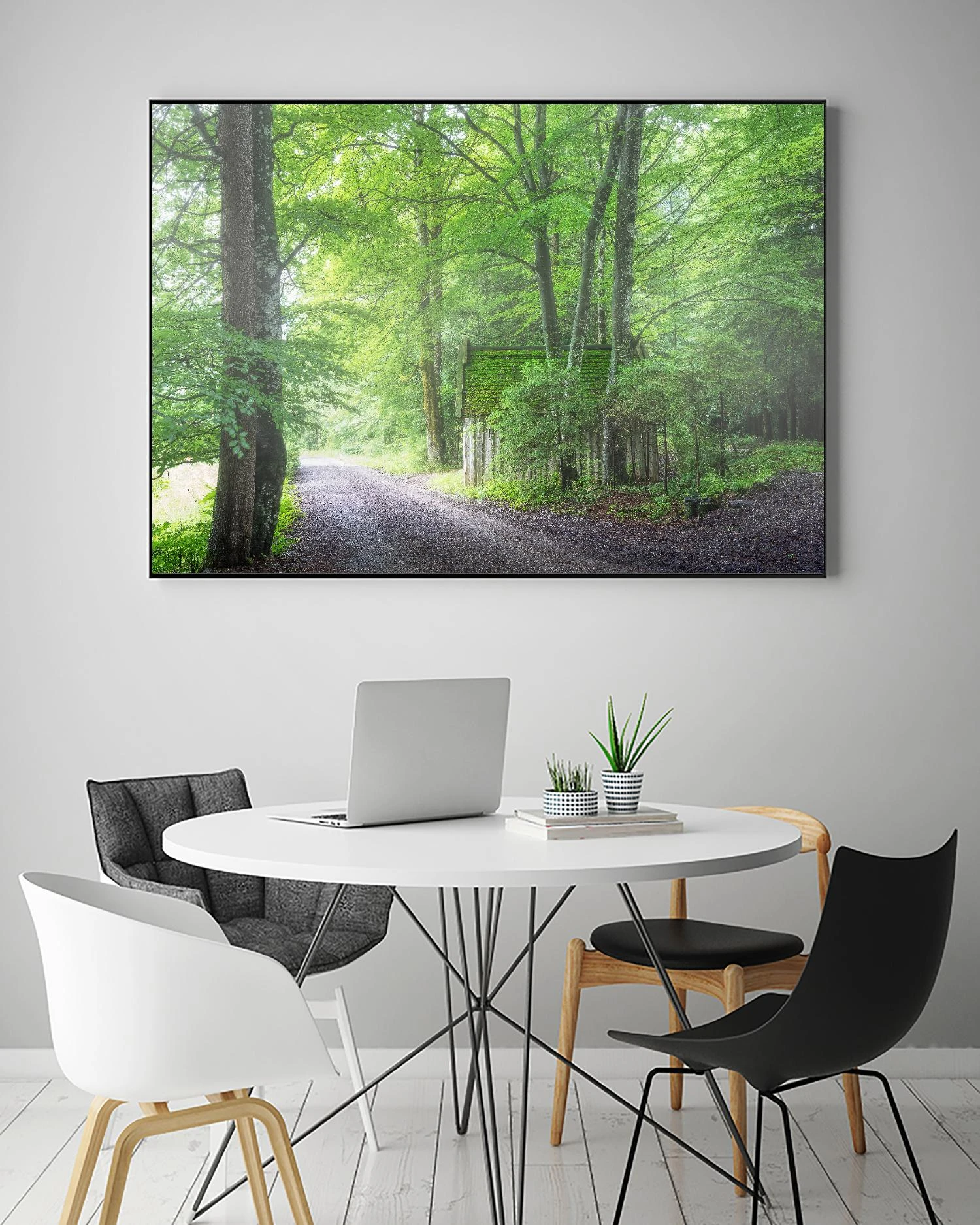 Frenzy Green - Image 18