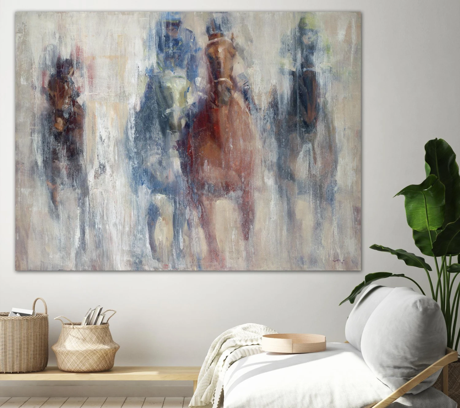 Derby 2015 - Image 4