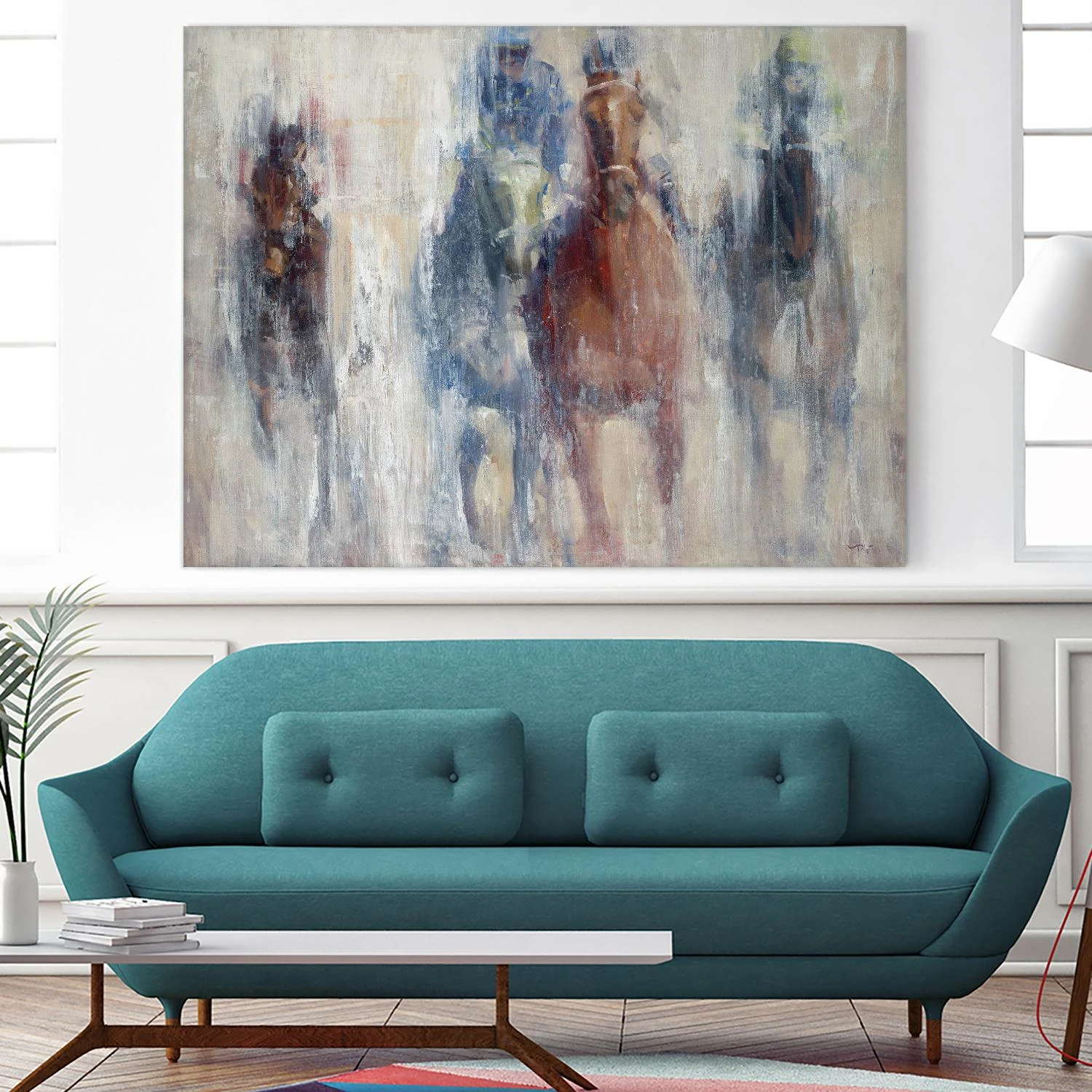 Derby 2015 - Image 10