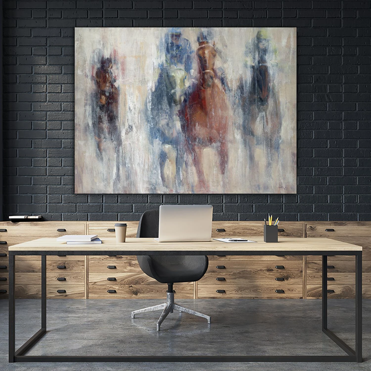 Derby 2015 - Image 9