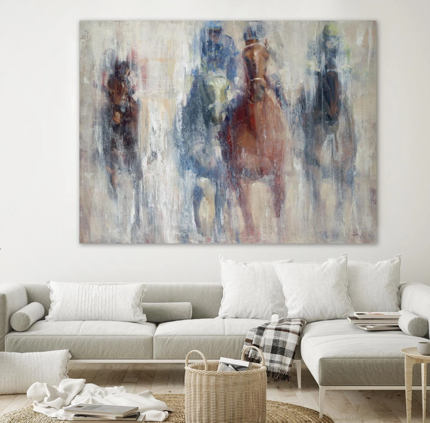 Derby 2015 - Image 6