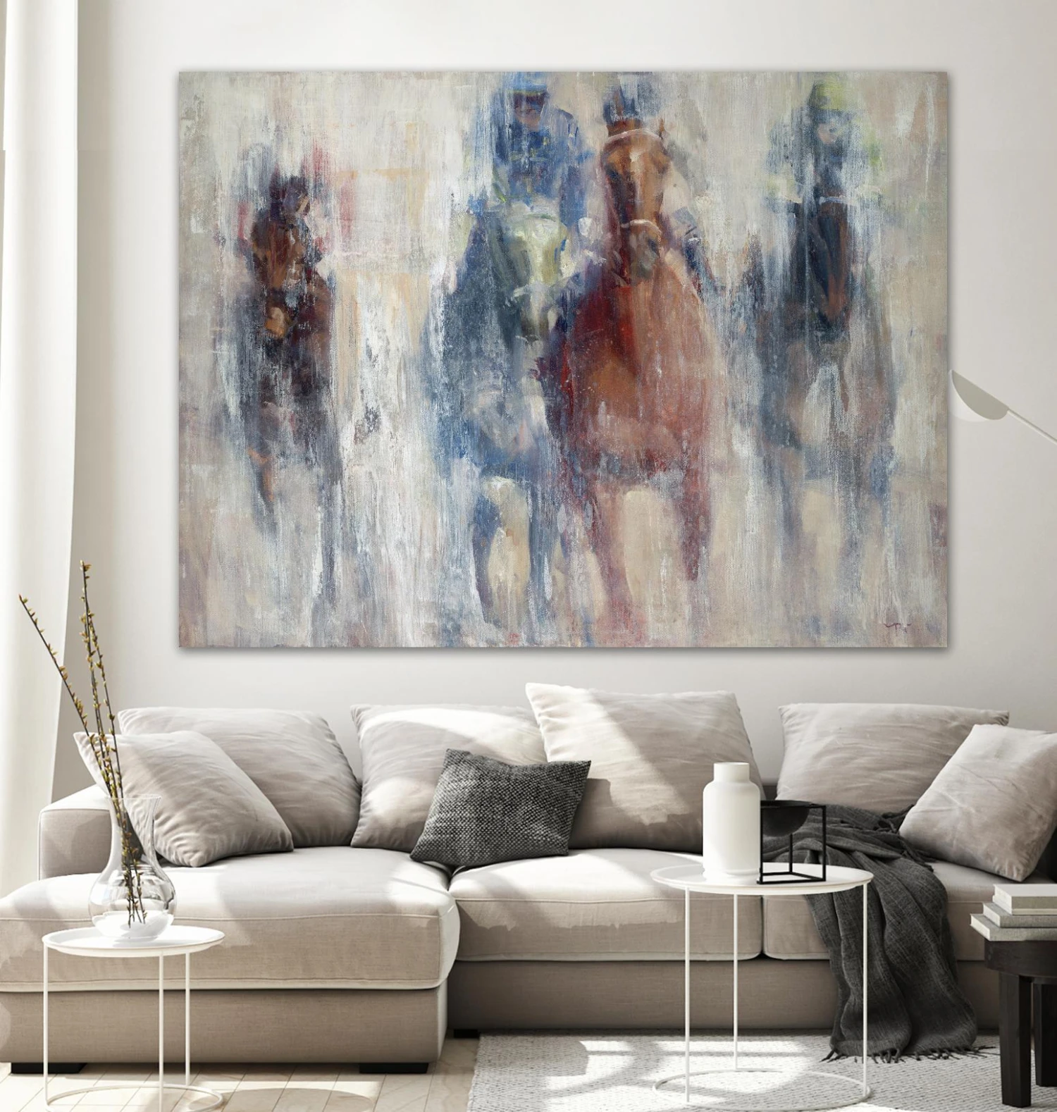 Derby 2015 - Image 7