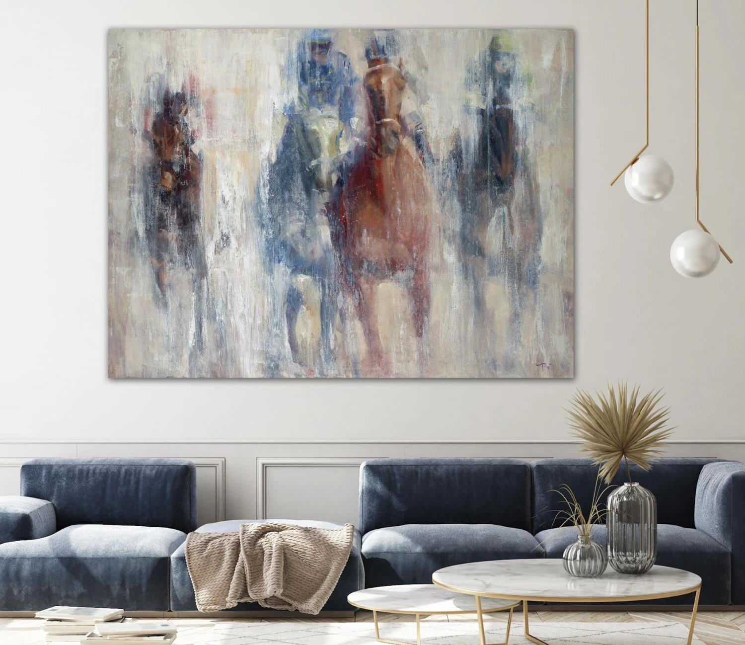 Derby 2015 - Image 2