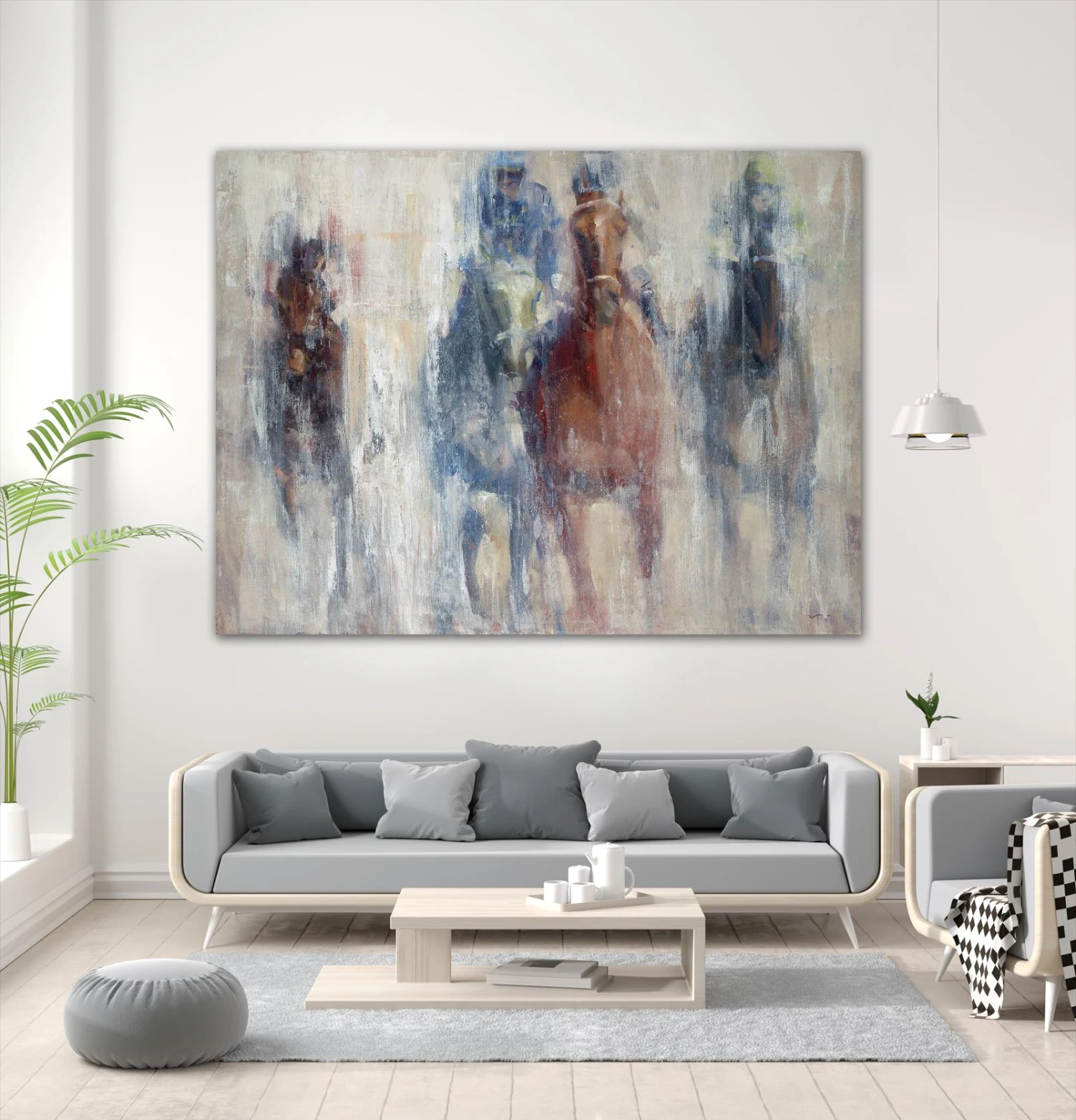 Derby 2015 - Image 5