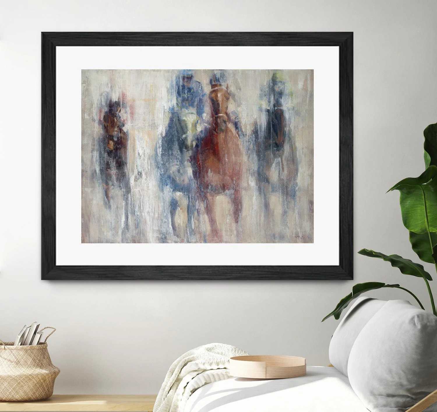 Derby 2015 - Image 15