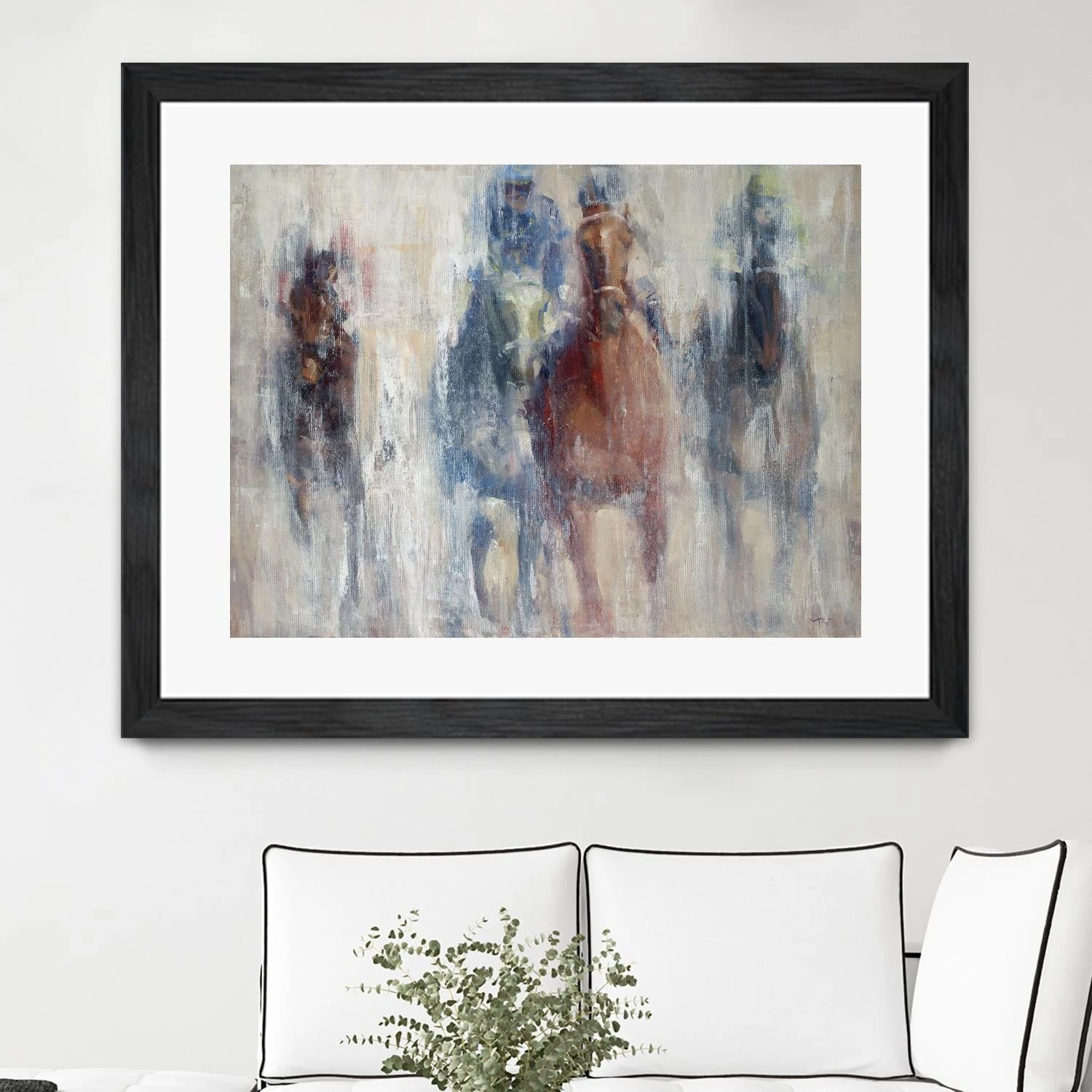 Derby 2015 - Image 16