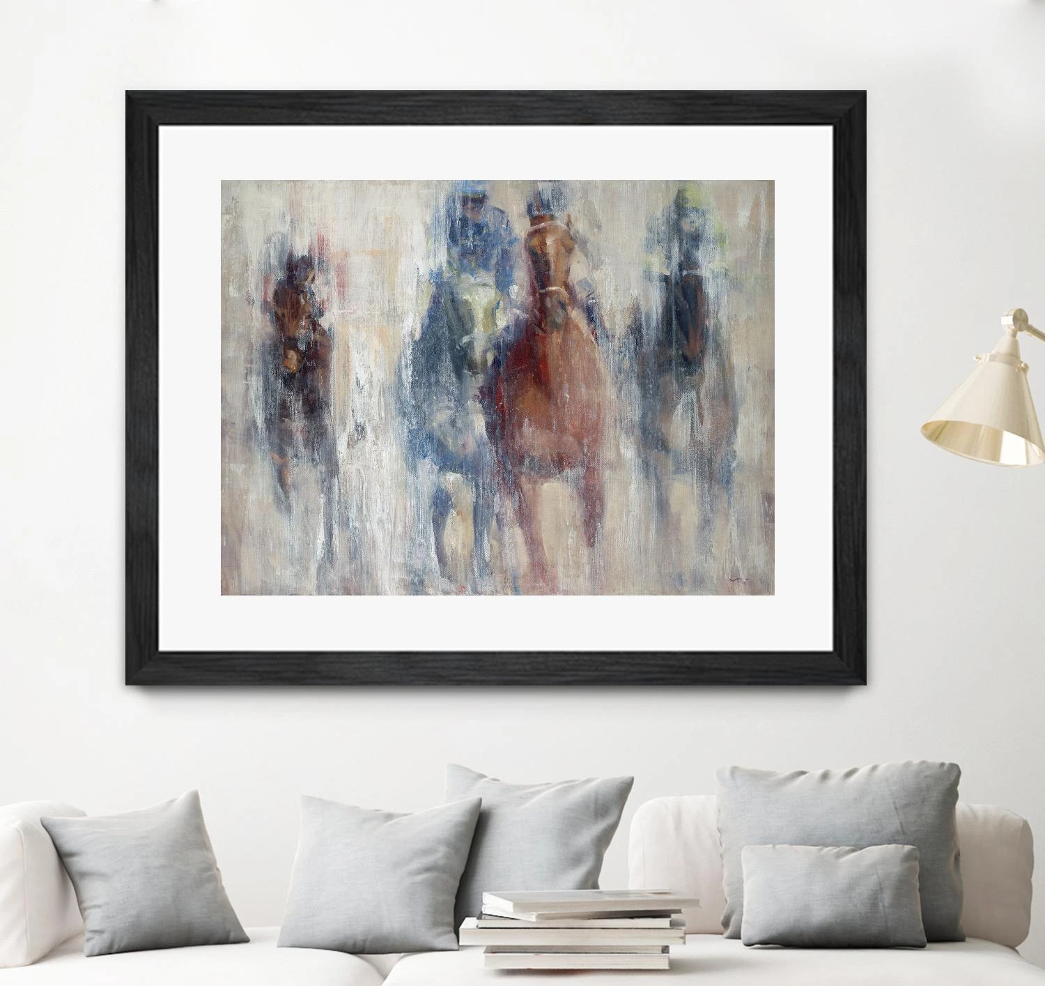 Derby 2015 - Image 17