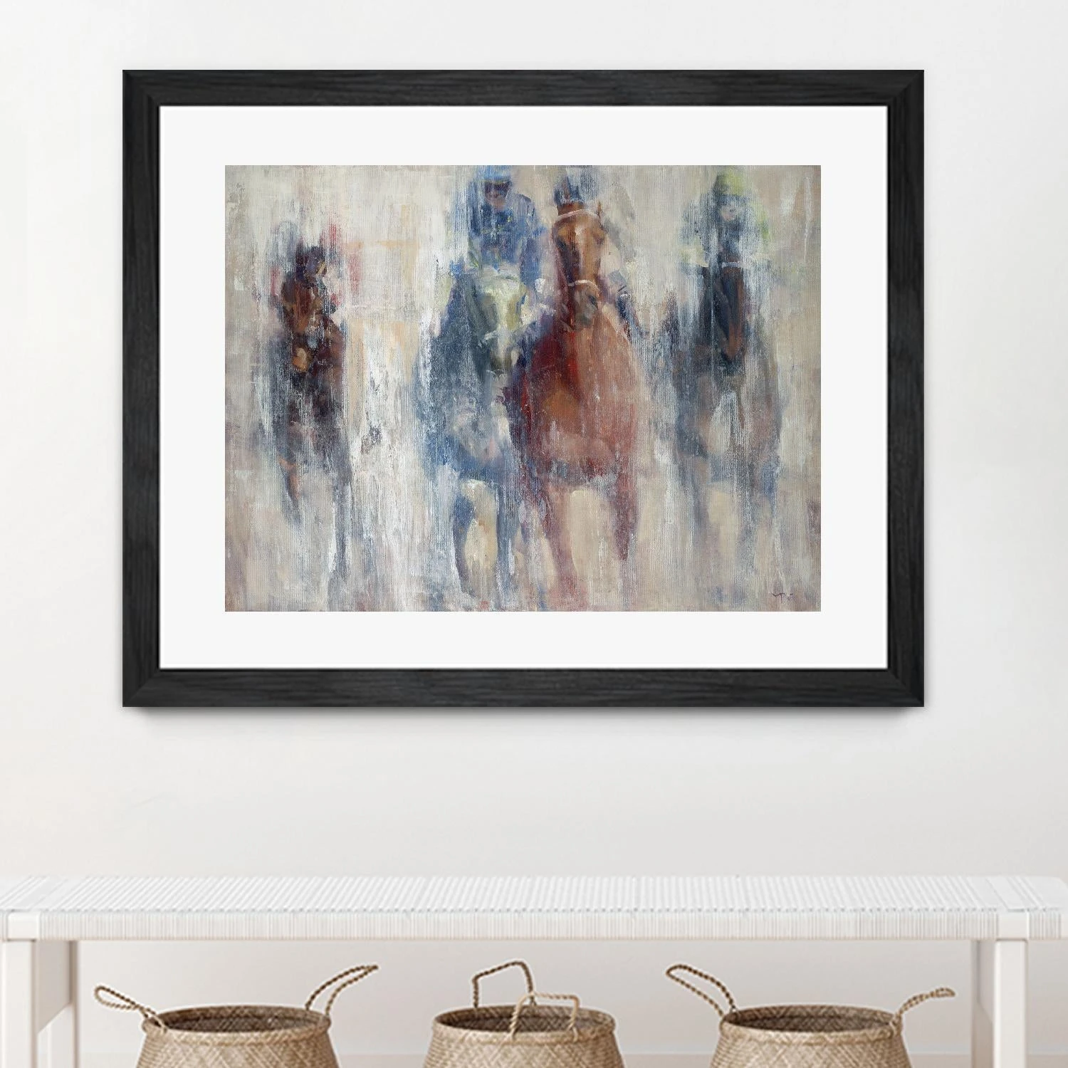 Derby 2015 - Image 19