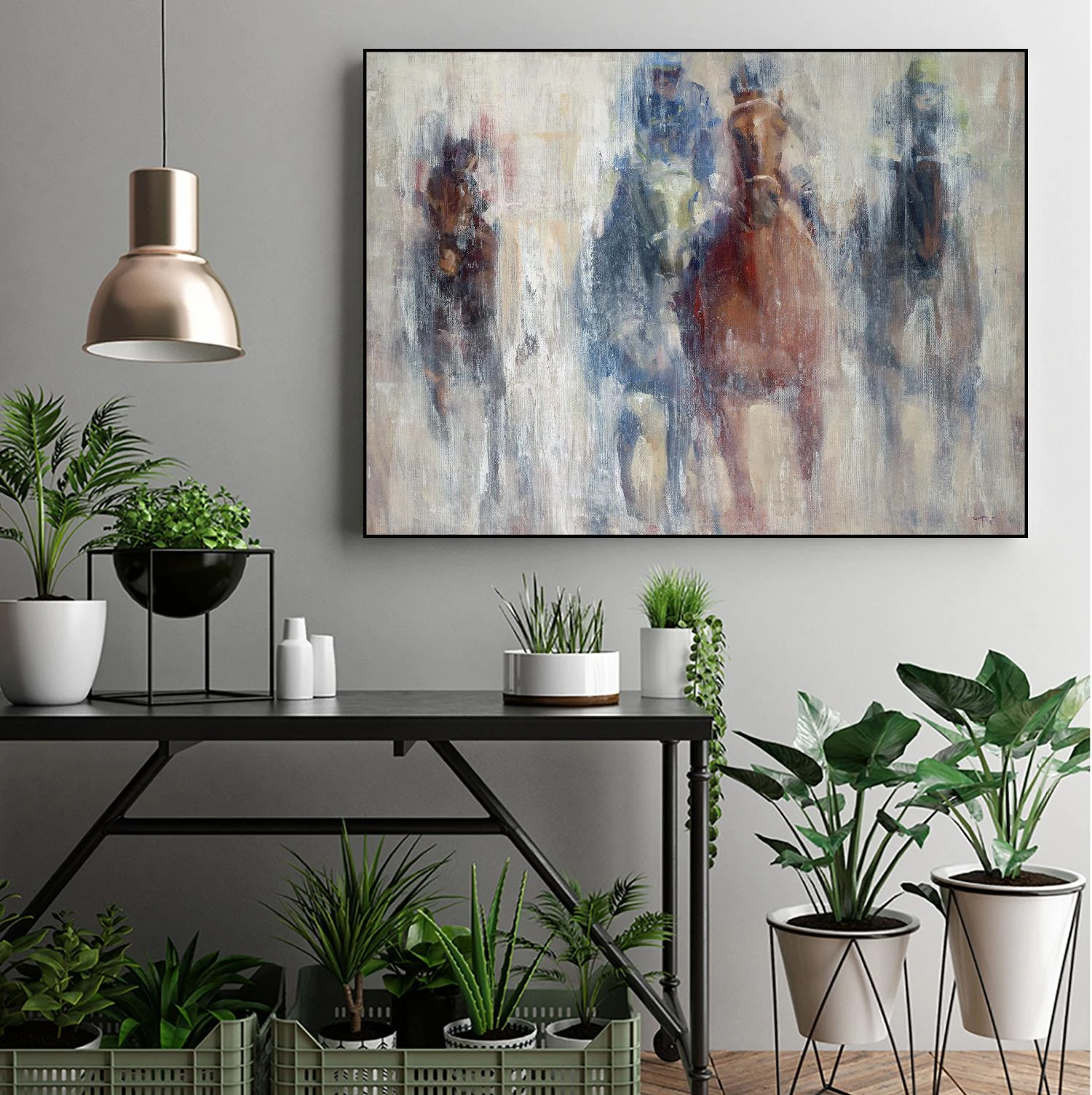 Derby 2015 - Image 12