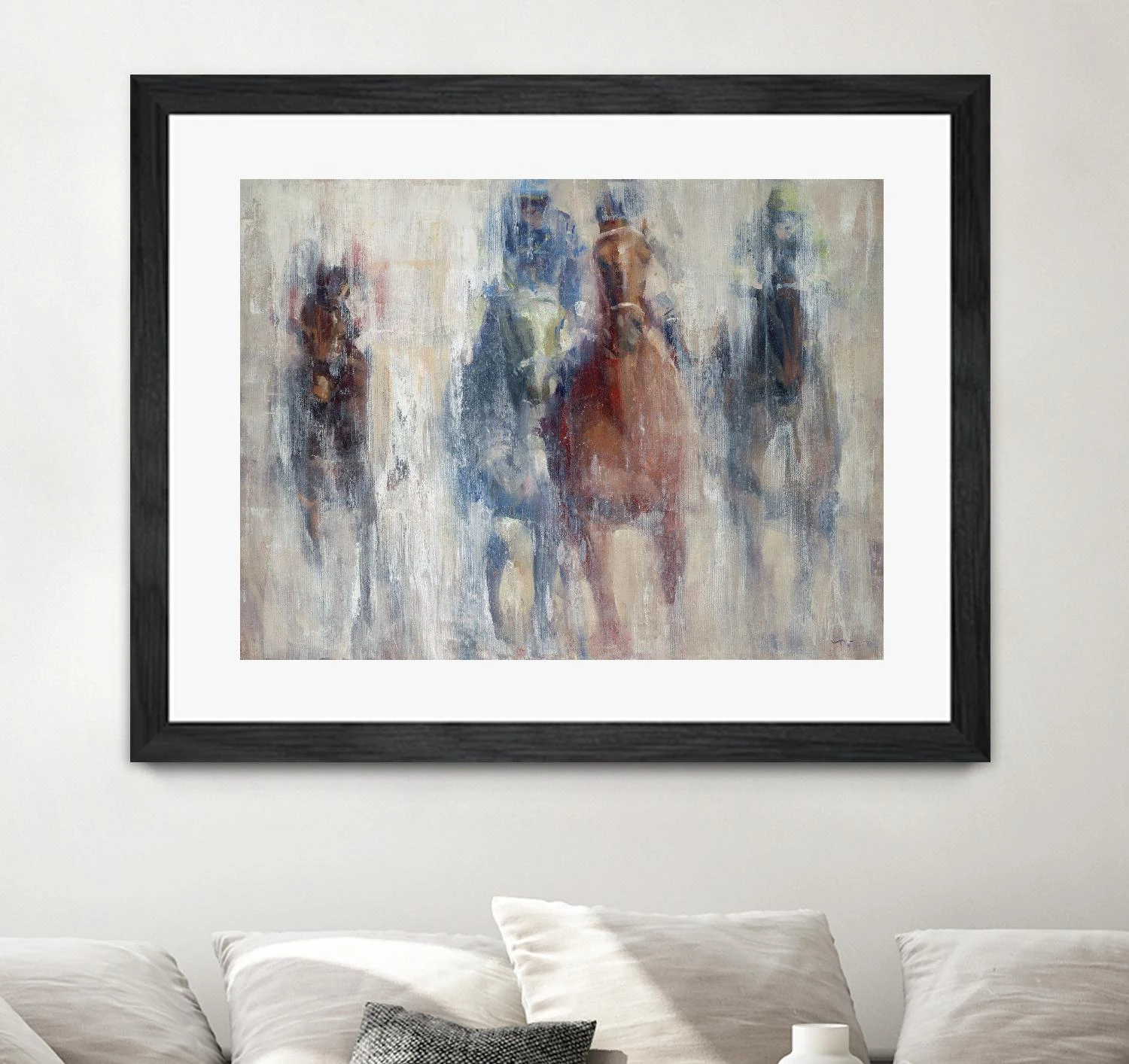 Derby 2015 - Image 18