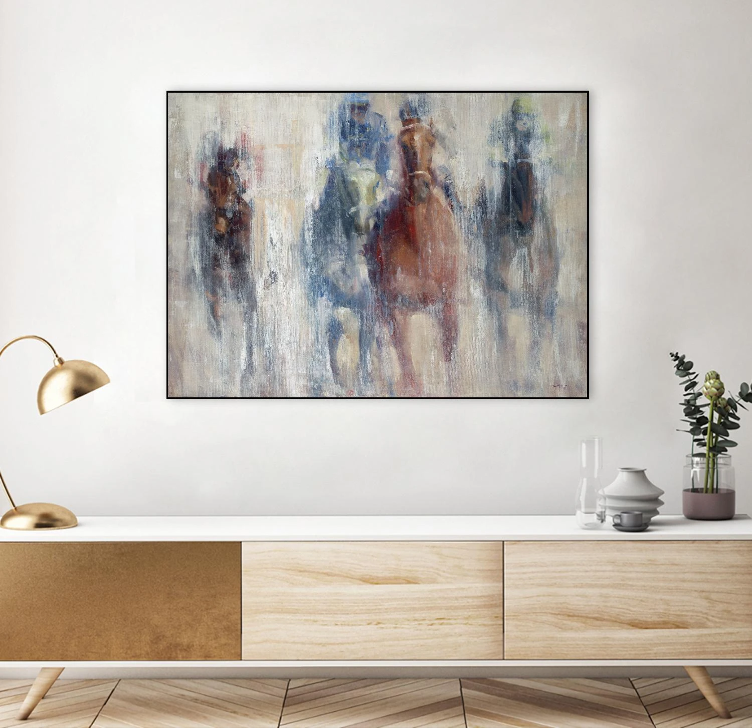 Derby 2015 - Image 11