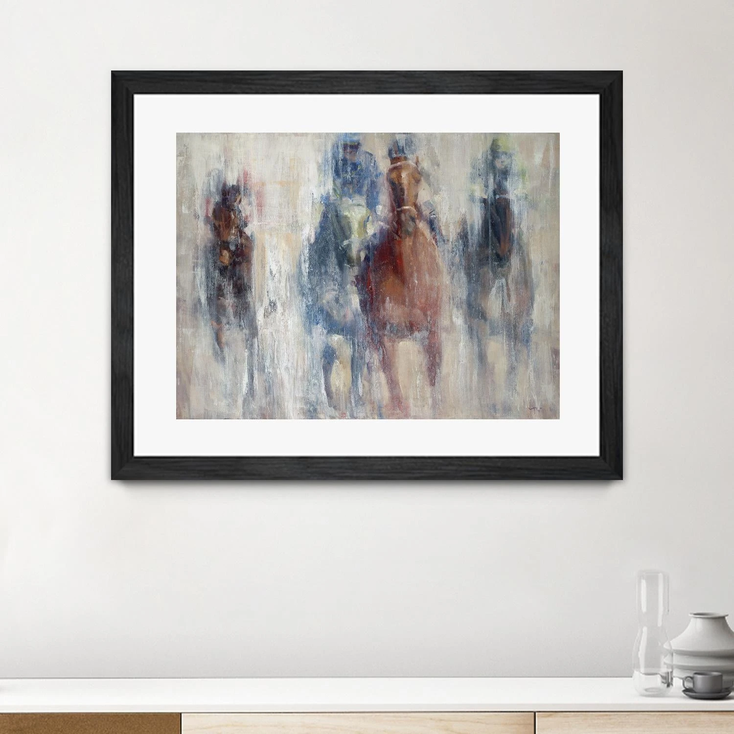 Derby 2015 - Image 14