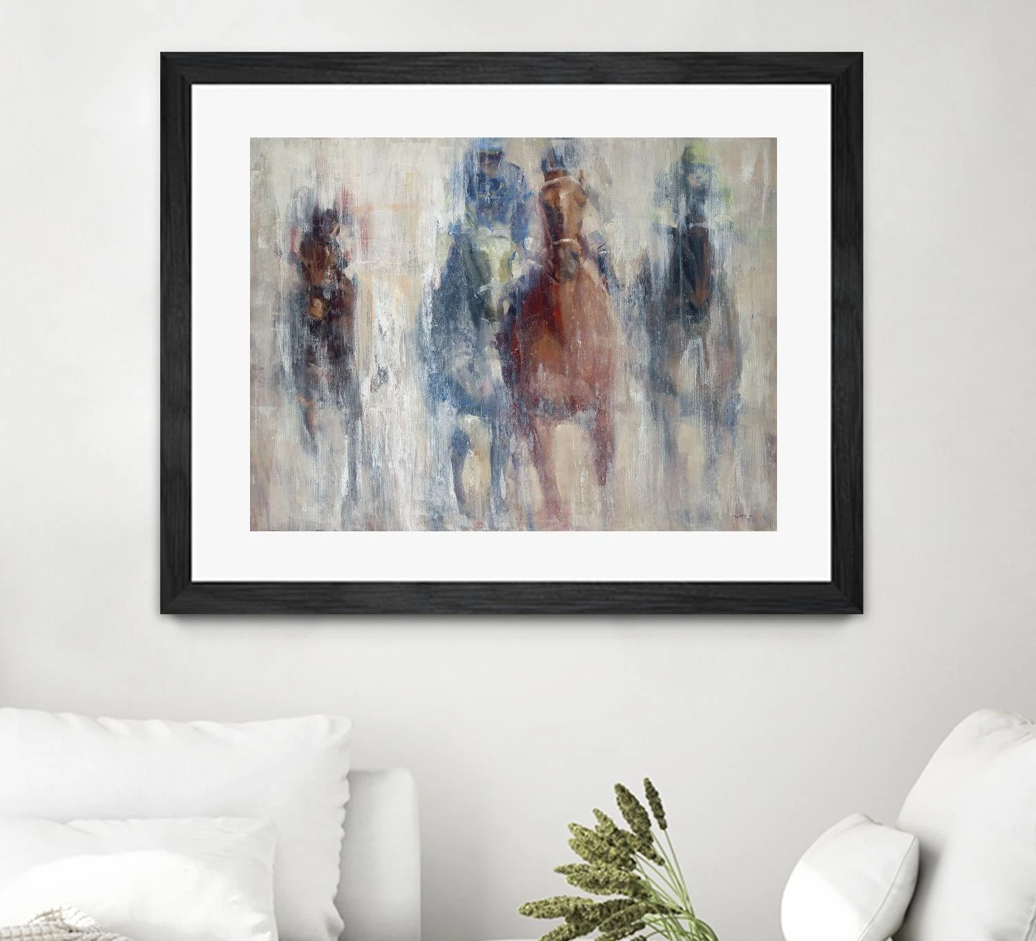 Derby 2015 - Image 13