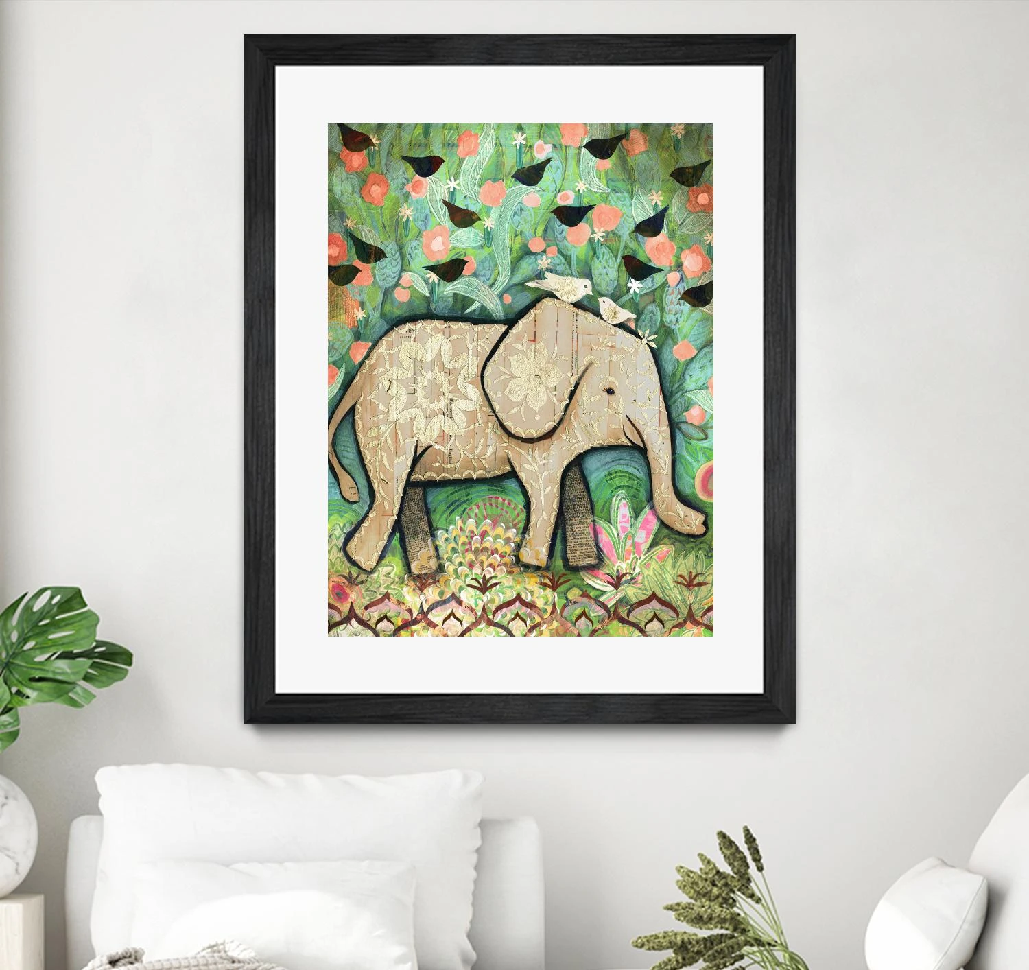 Kiss For Srini - Image 9