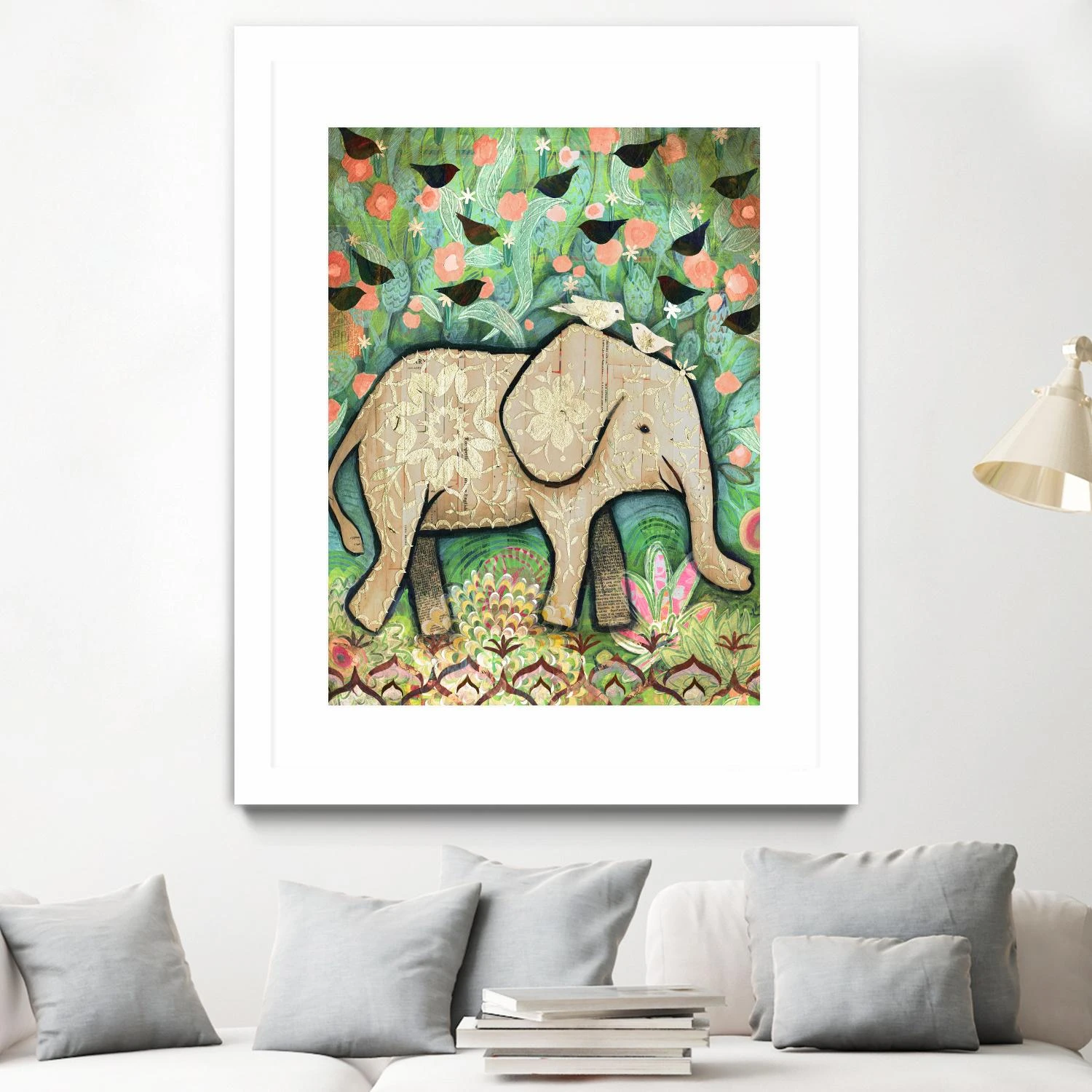 Kiss For Srini - Image 20