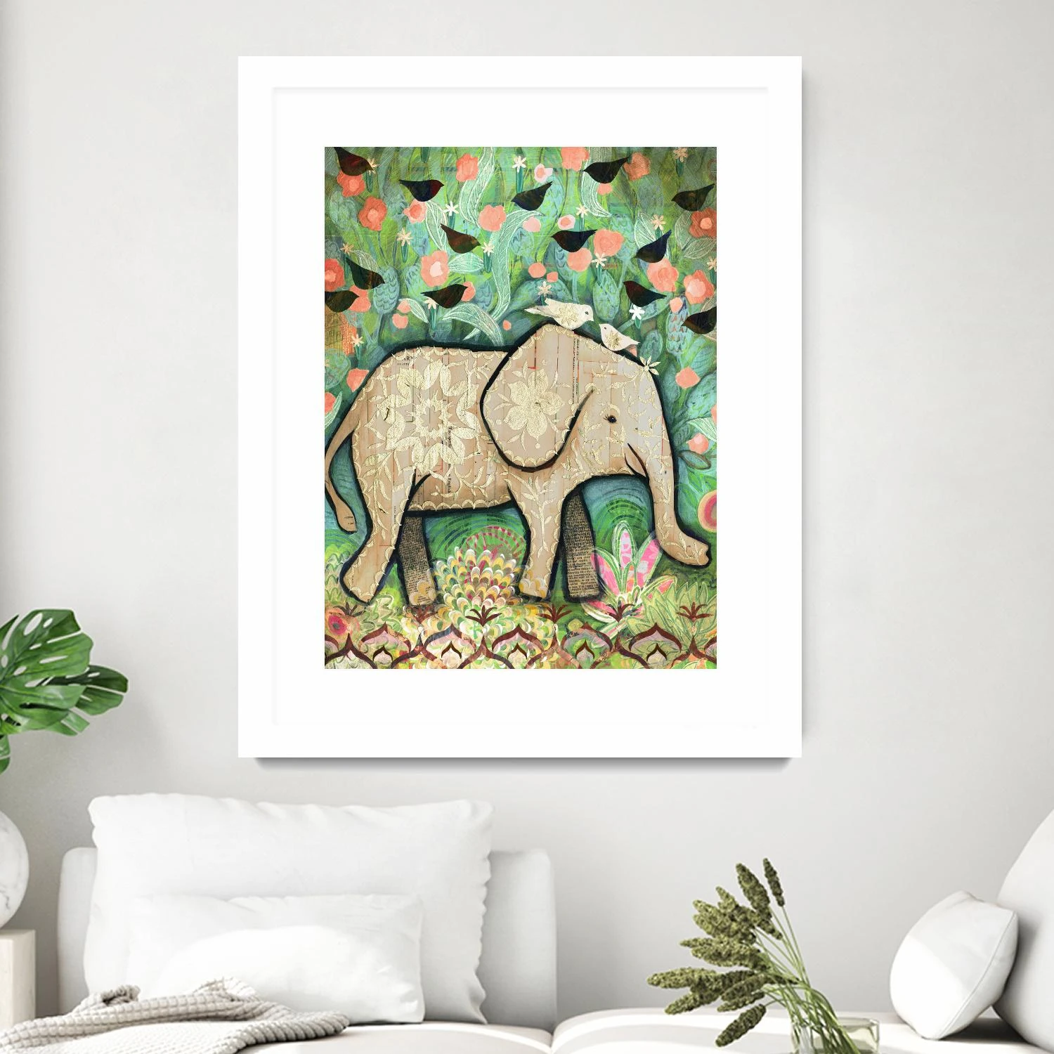 Kiss For Srini - Image 18